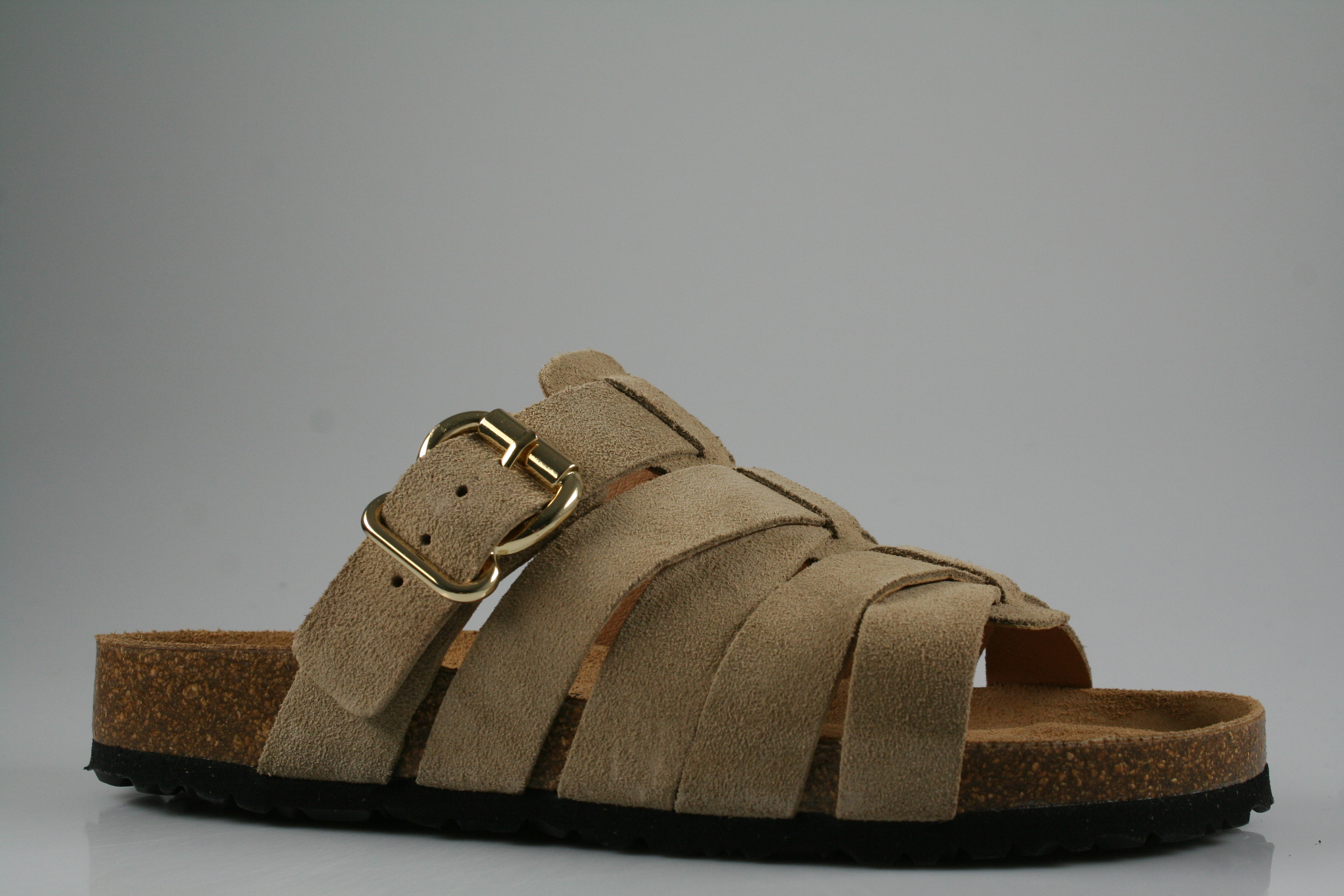 Tamaris - 1-27502-46-341