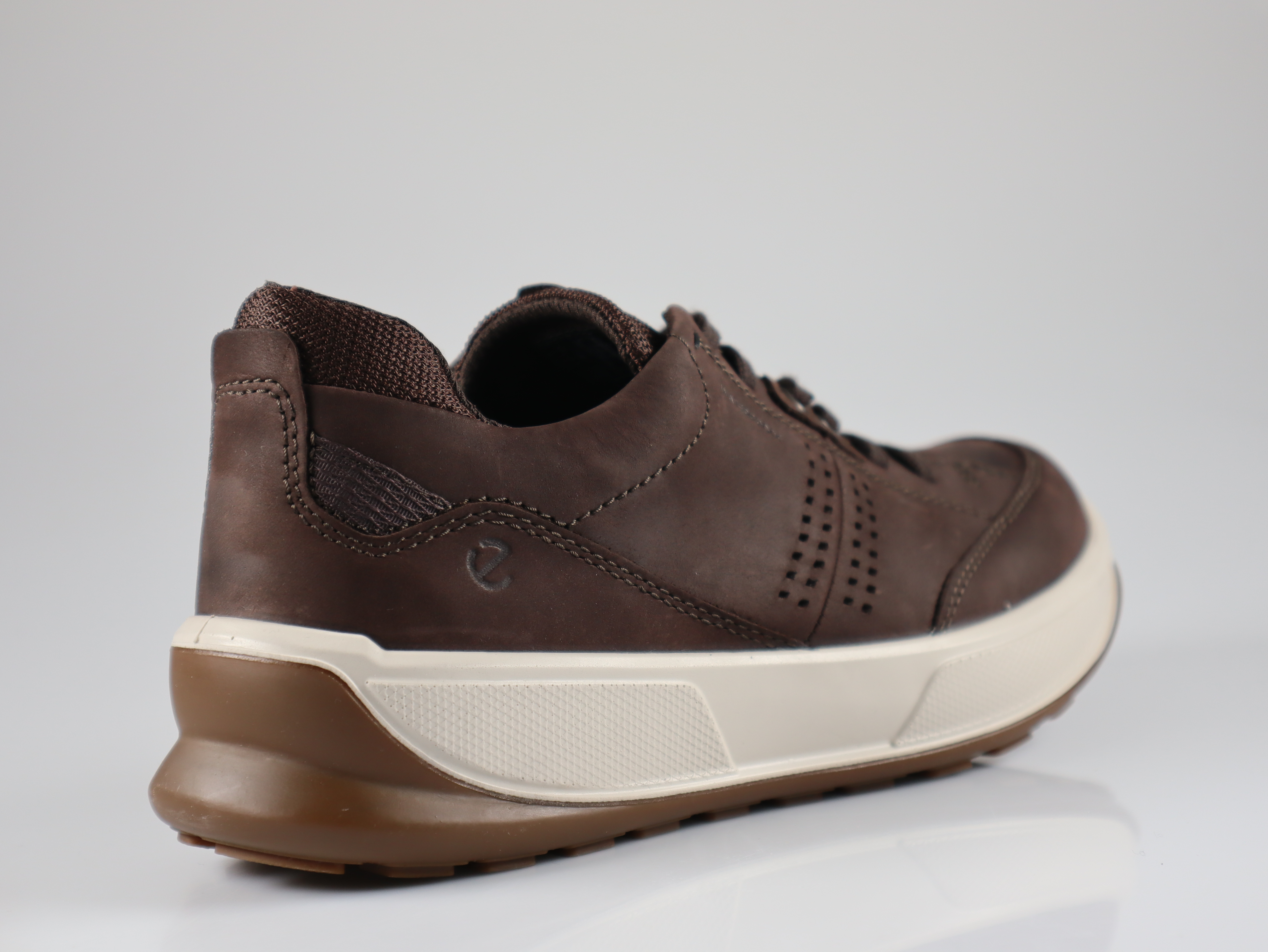 ECCO - 522804-51869