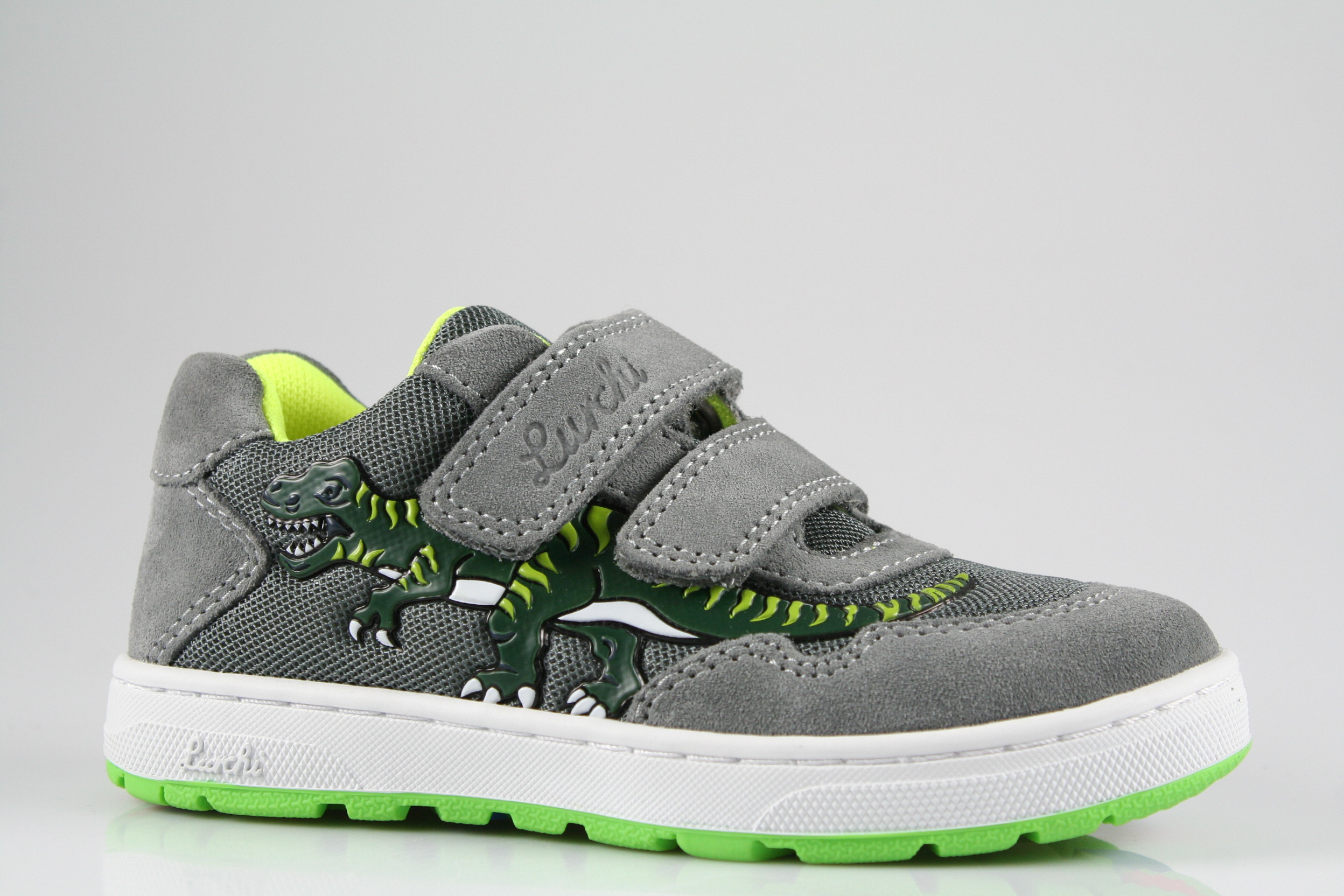 Lurchi - 95L1023002 03645