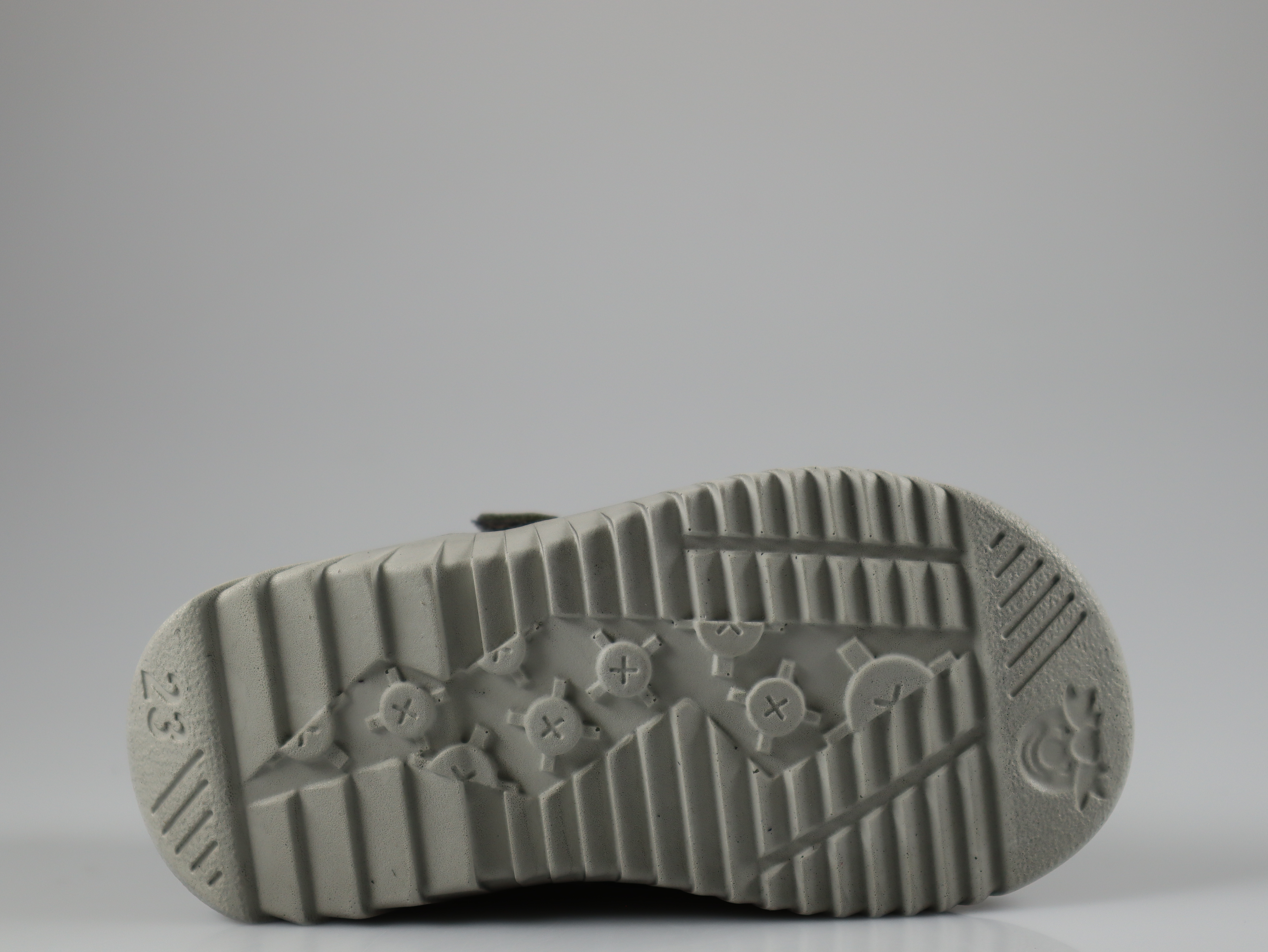 Pepino - 50 3100202/530