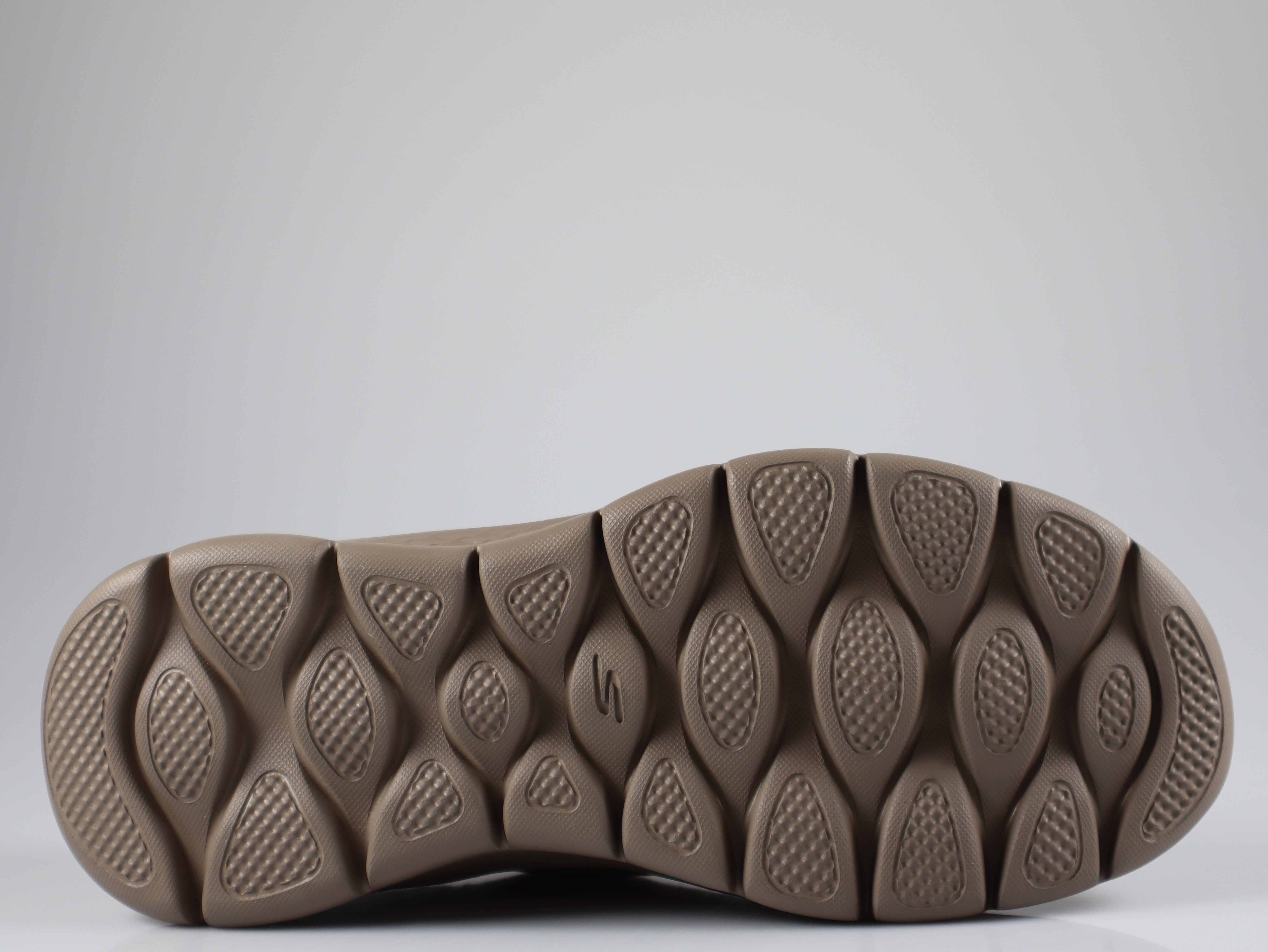 skechers - 124837 BRN
