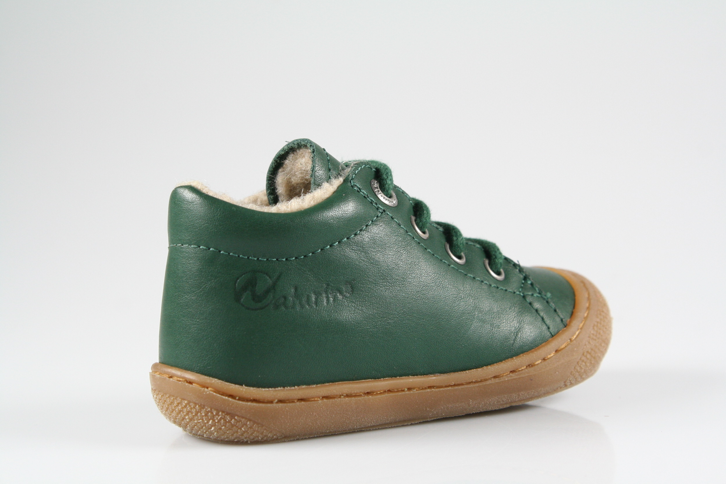 naturino - 0F18 001-012889-31