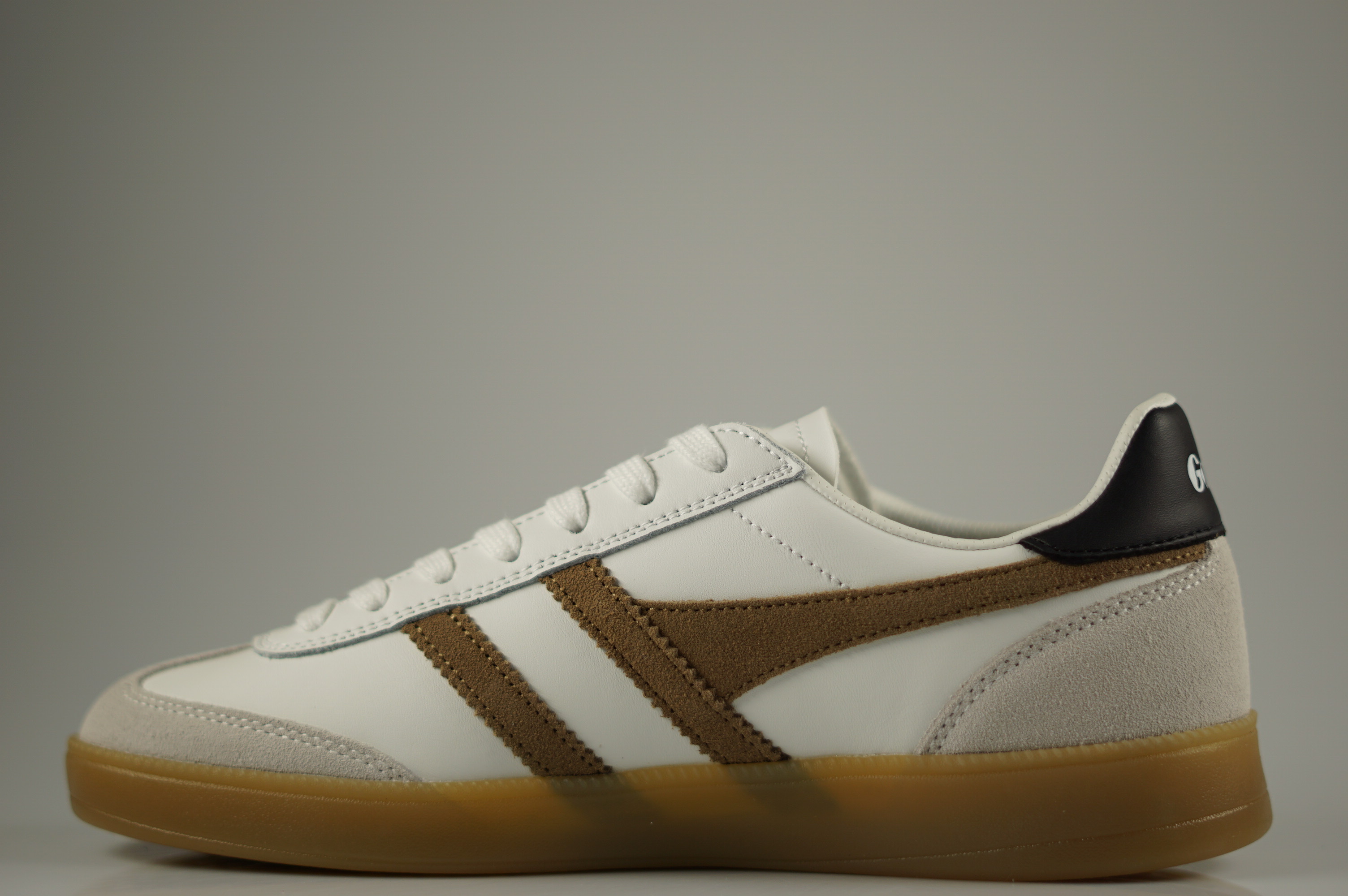 Gola - CMB744AW
CMB744AW
CMB426XE
