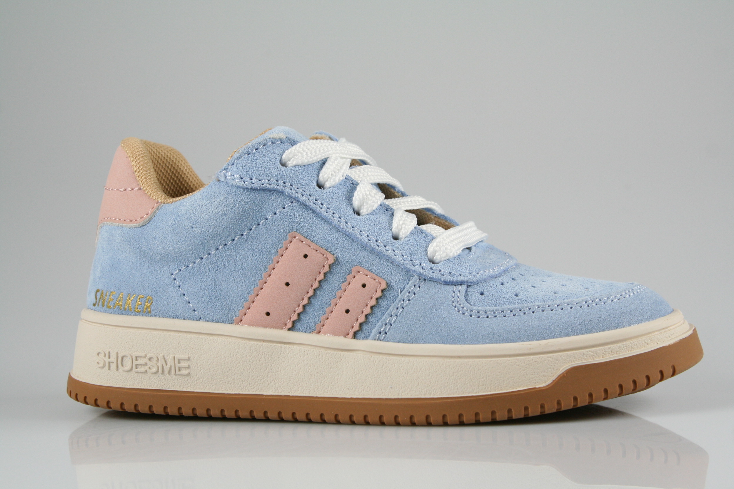 SHOESME - NO25S016-F