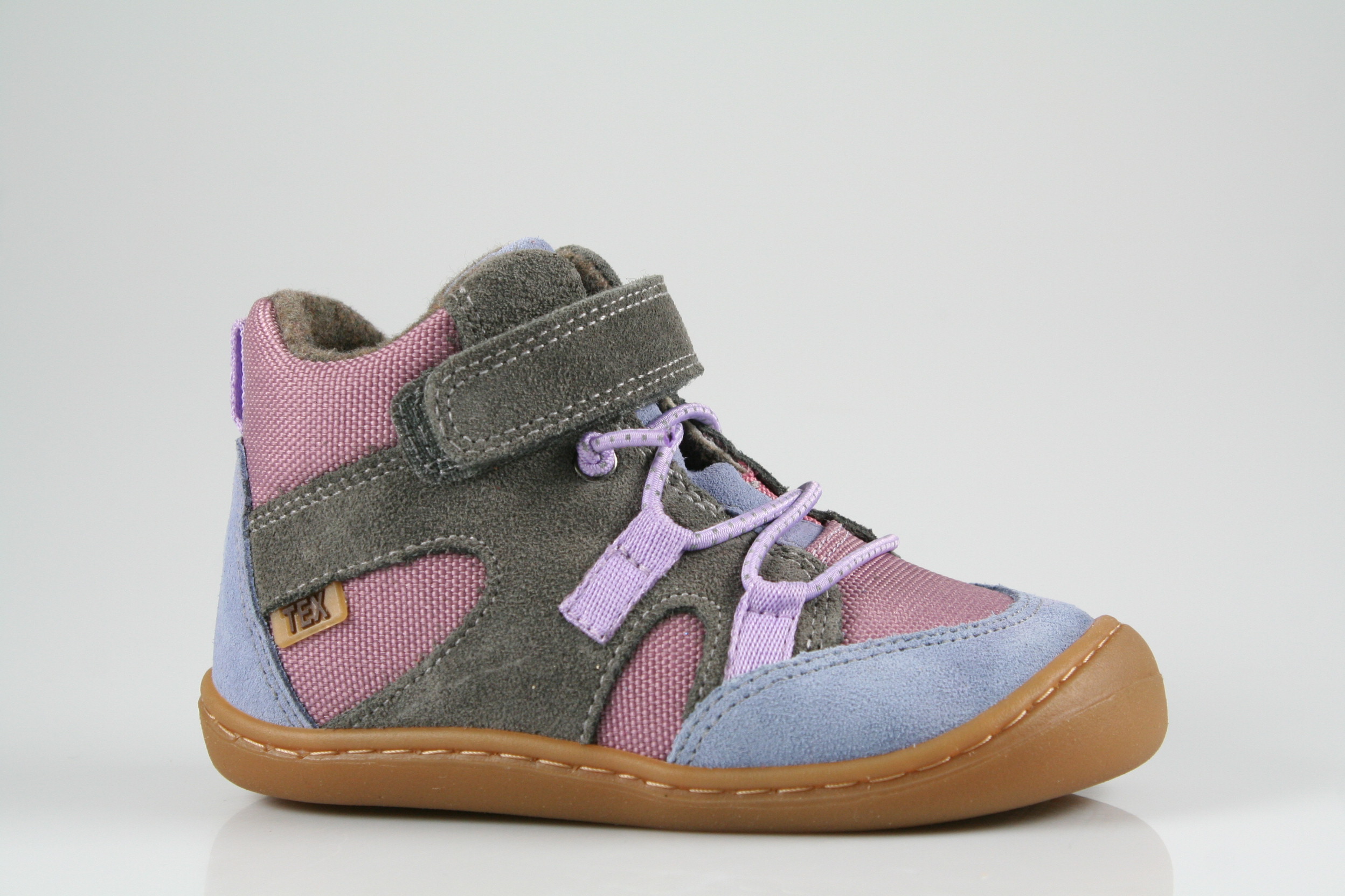 KOEL - 06T005.505-680