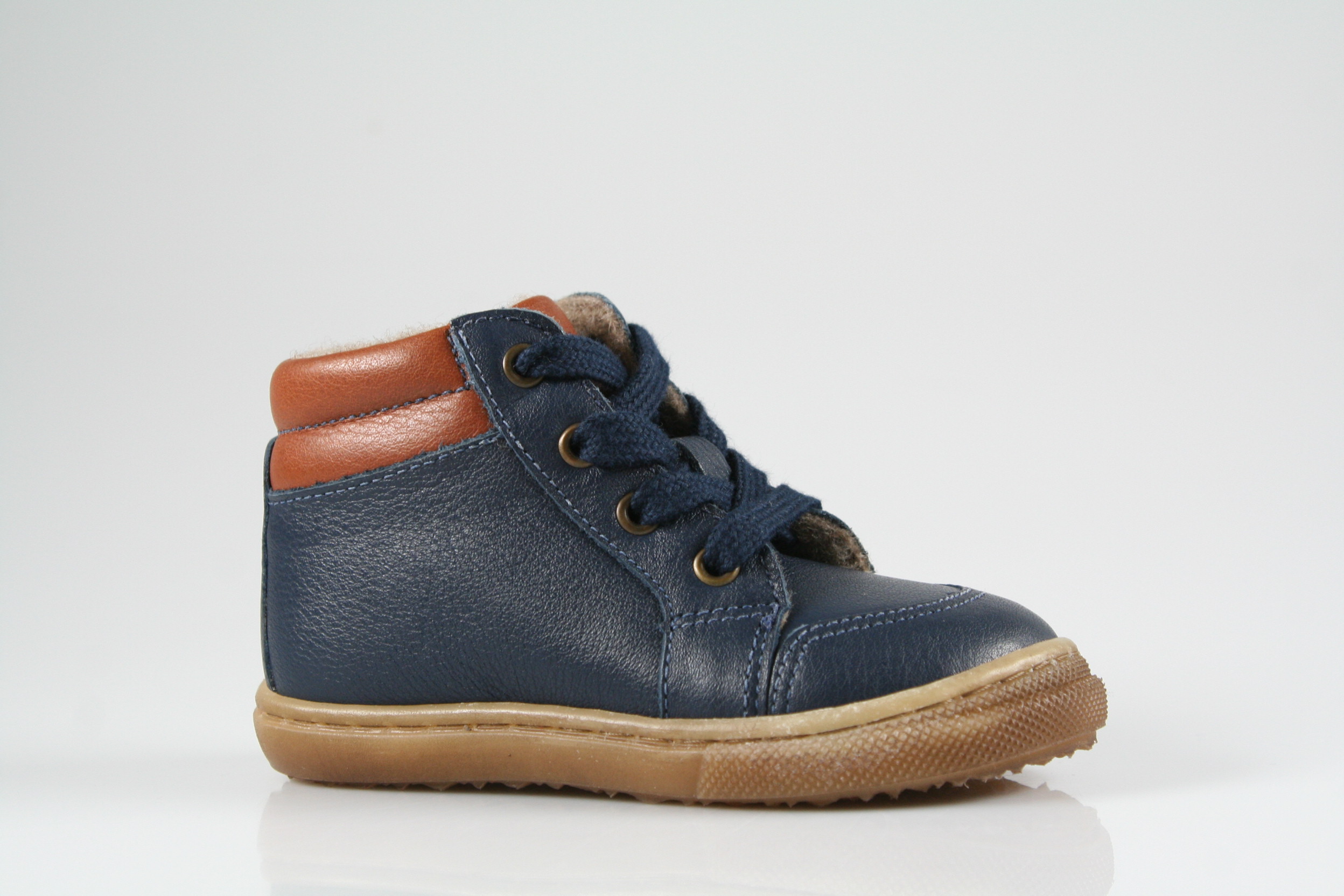 DÄUMLING - 600261S37