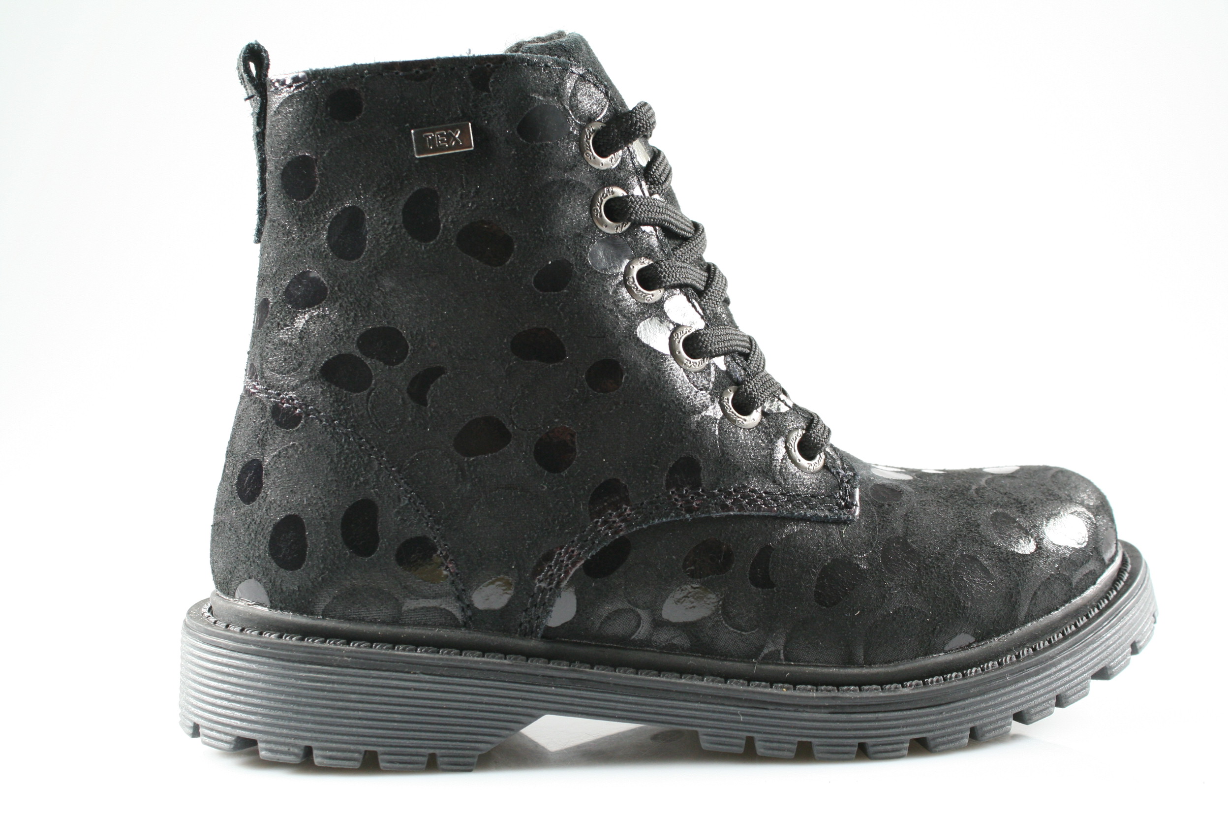 LURCHI - 33-41007-21