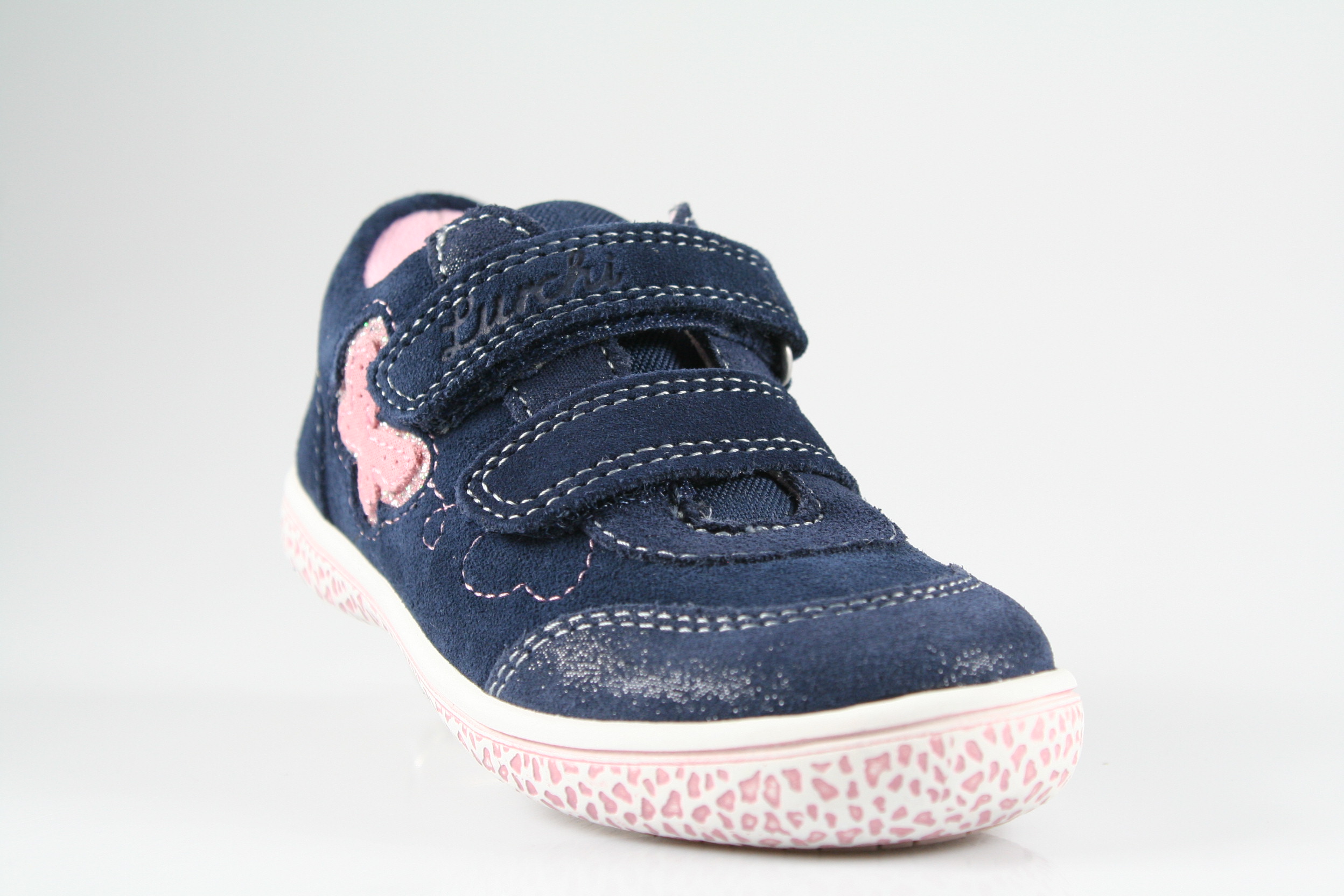 Lurchi - 95L1003004 0003