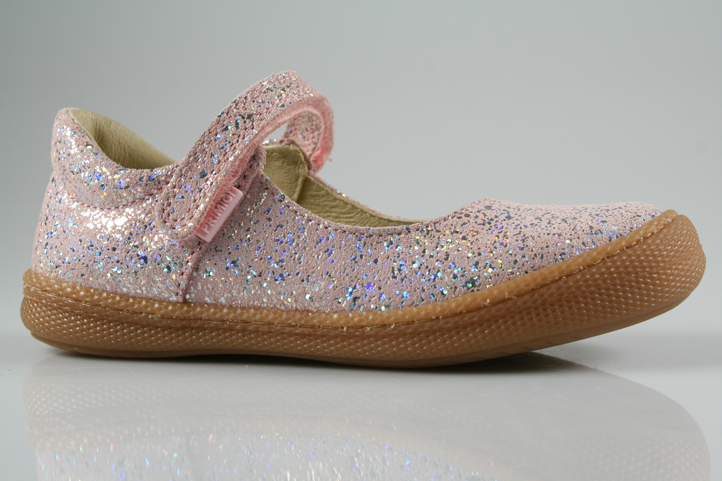 Primigi - 7921511 PTF 79215