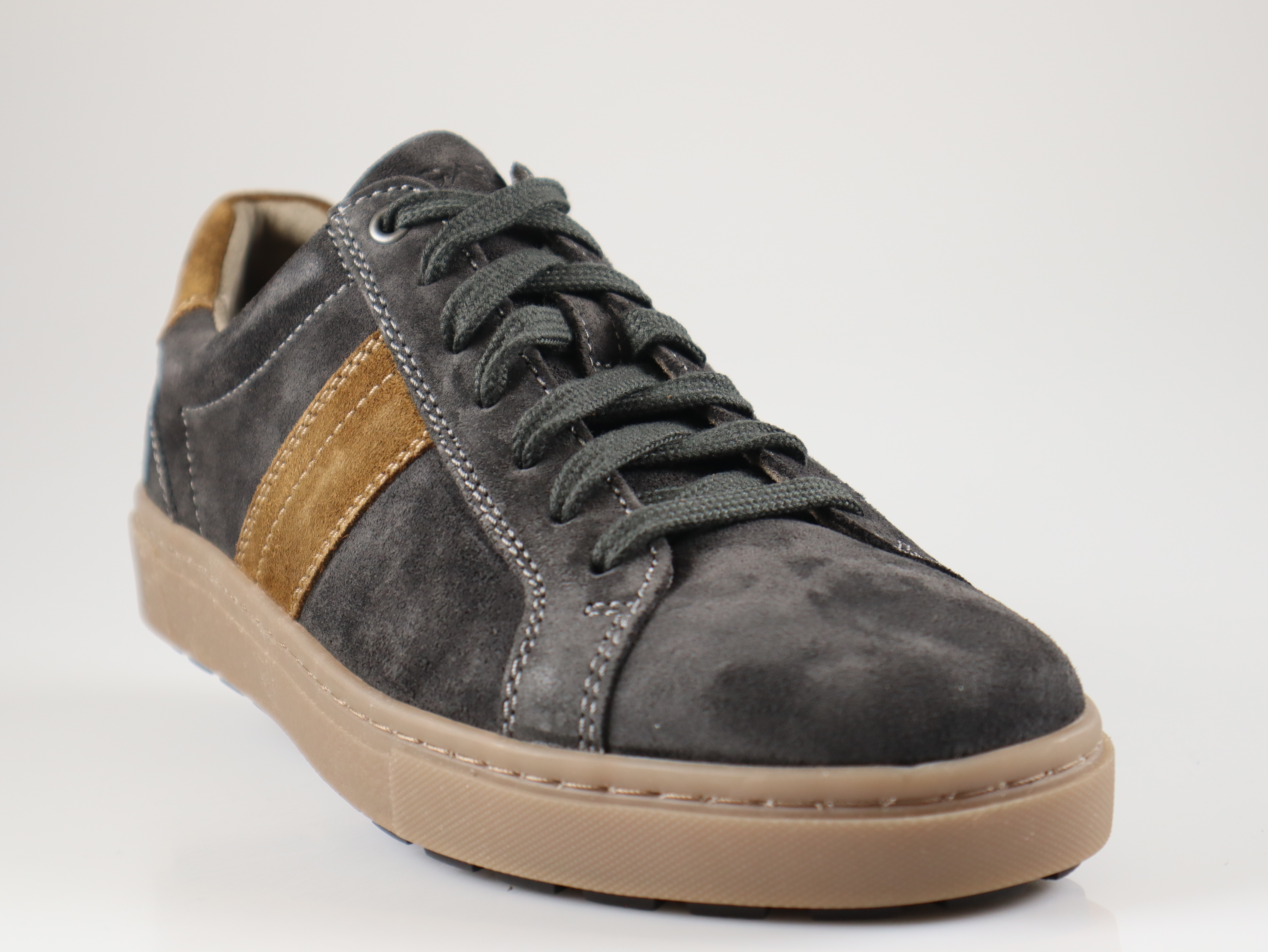 Gabor (Men) - 6104.10.03