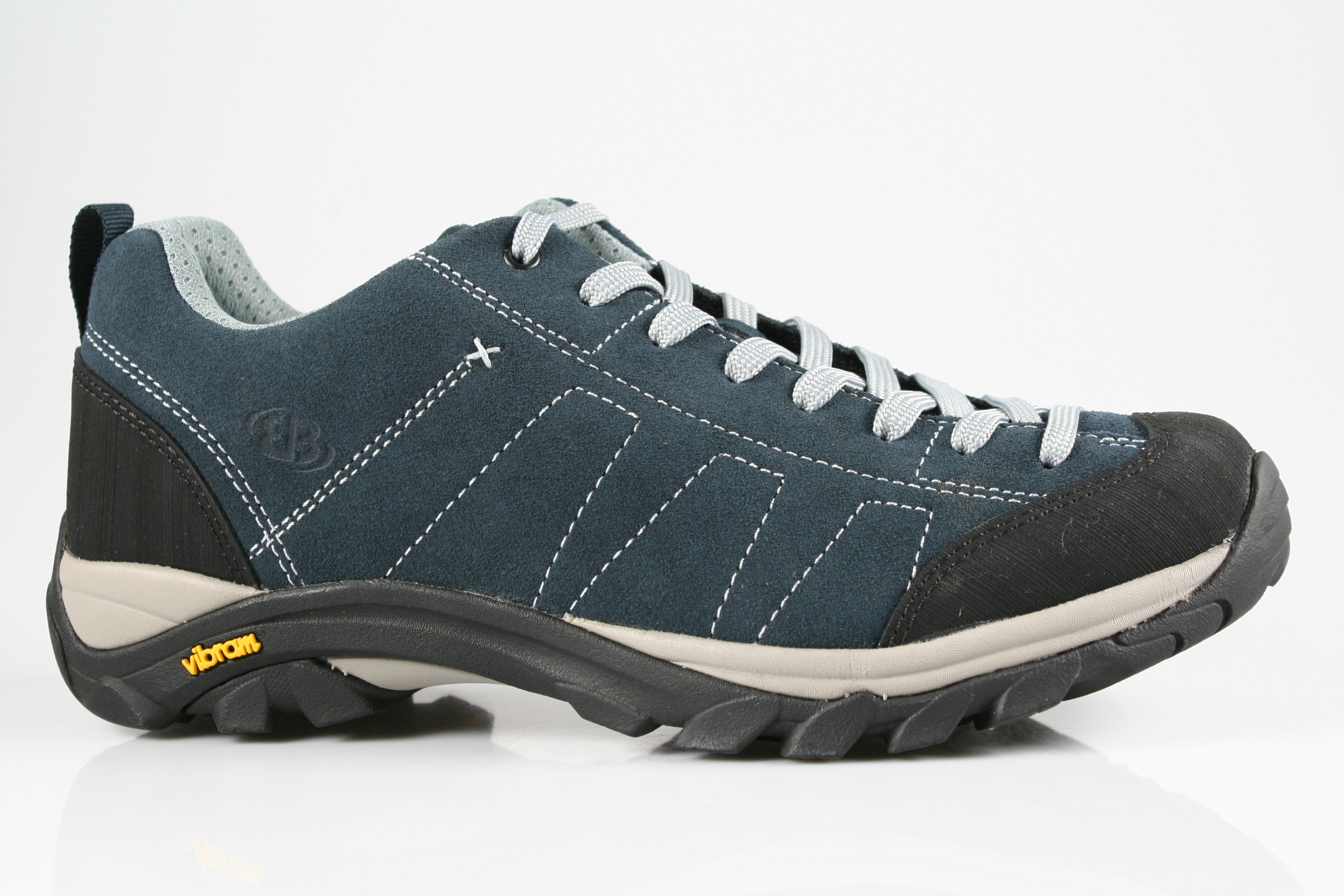 Brütting - 211377 1260