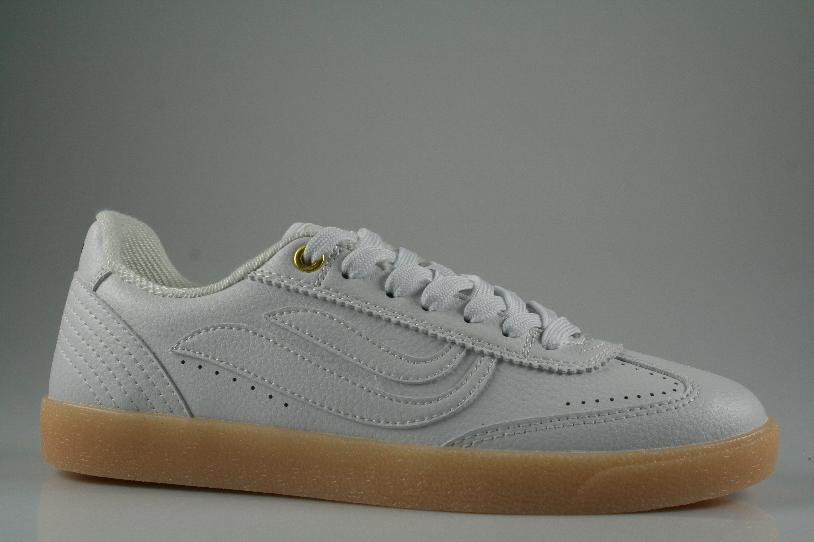 Genesis Footwear - 1005994