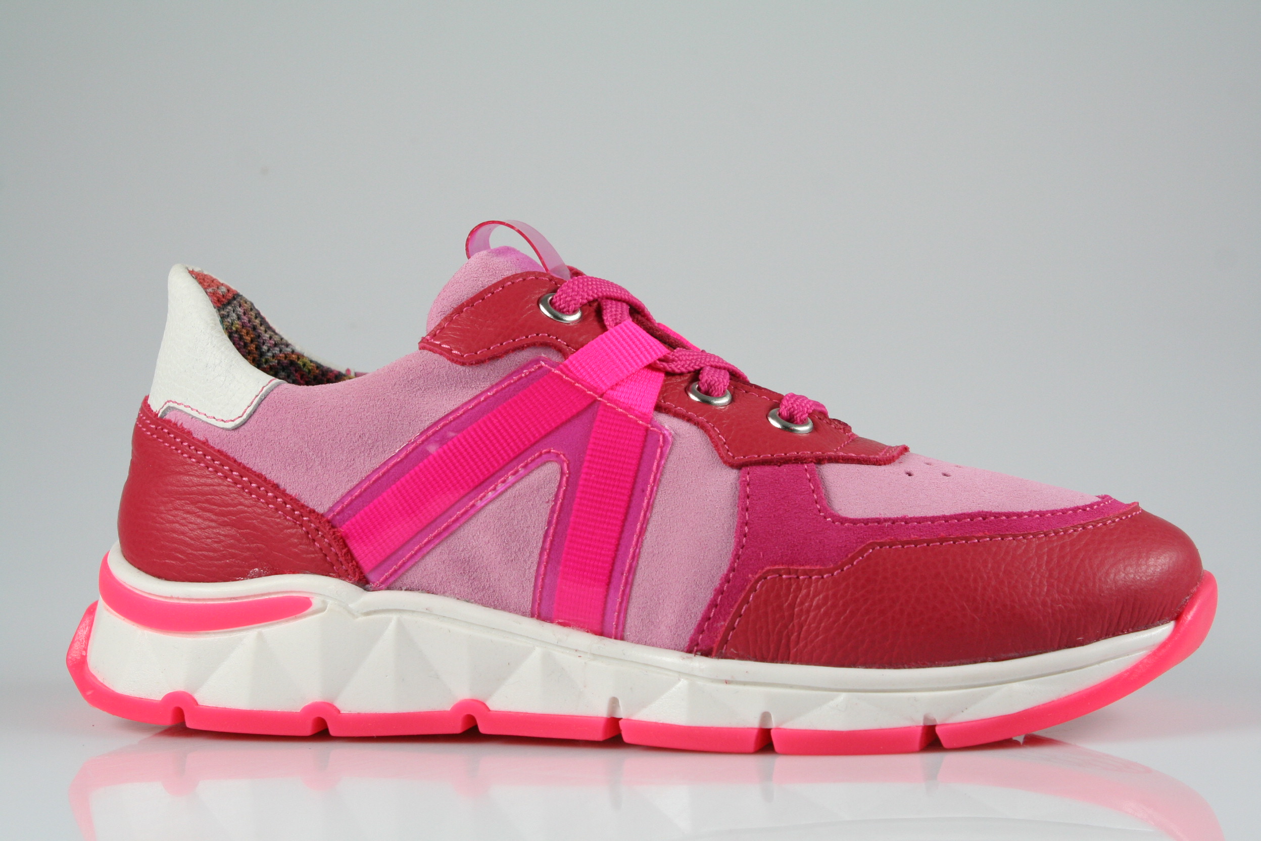 Däumling - 660011M0110