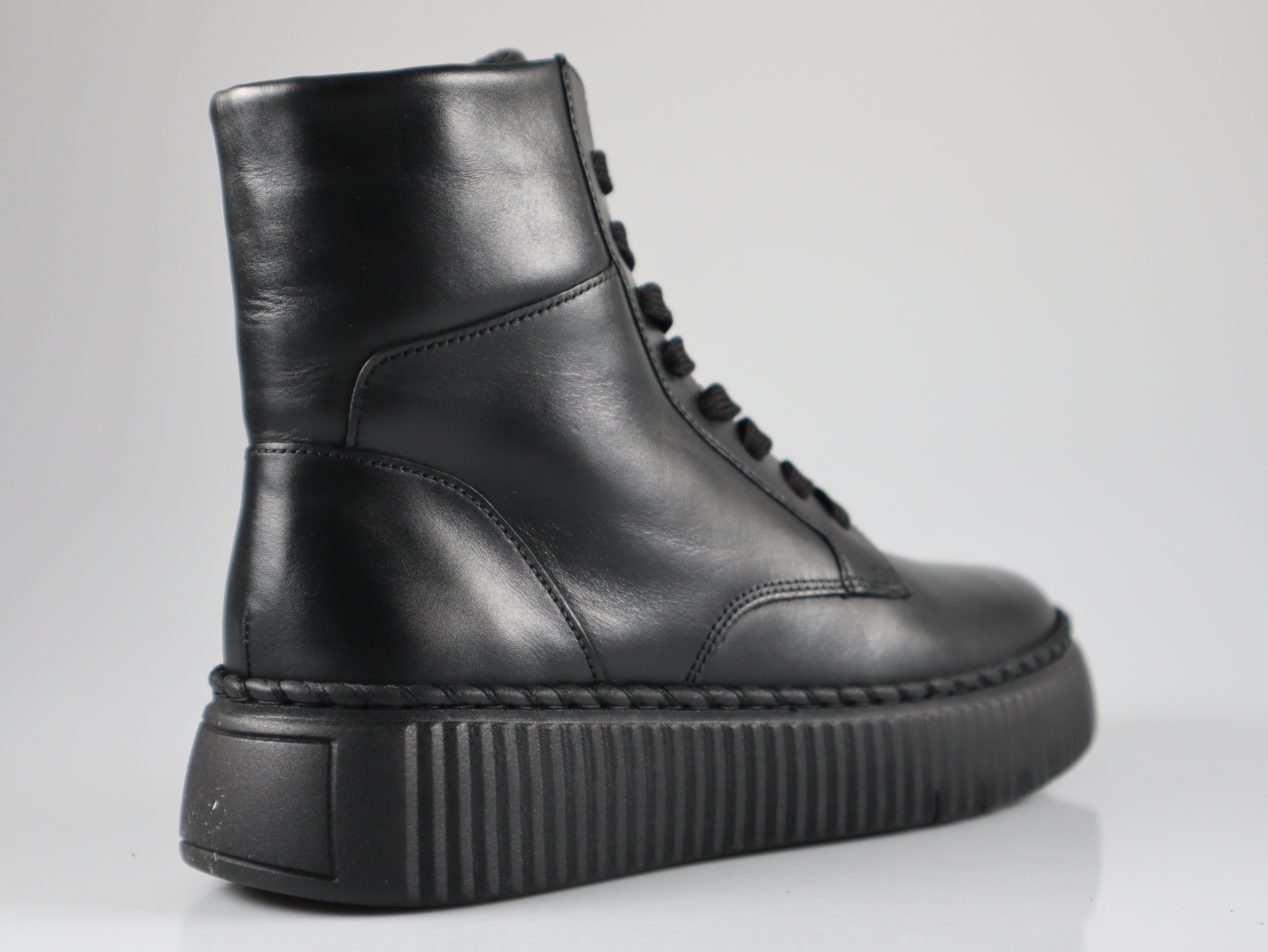 Gabor (Women) - 8014.03.002