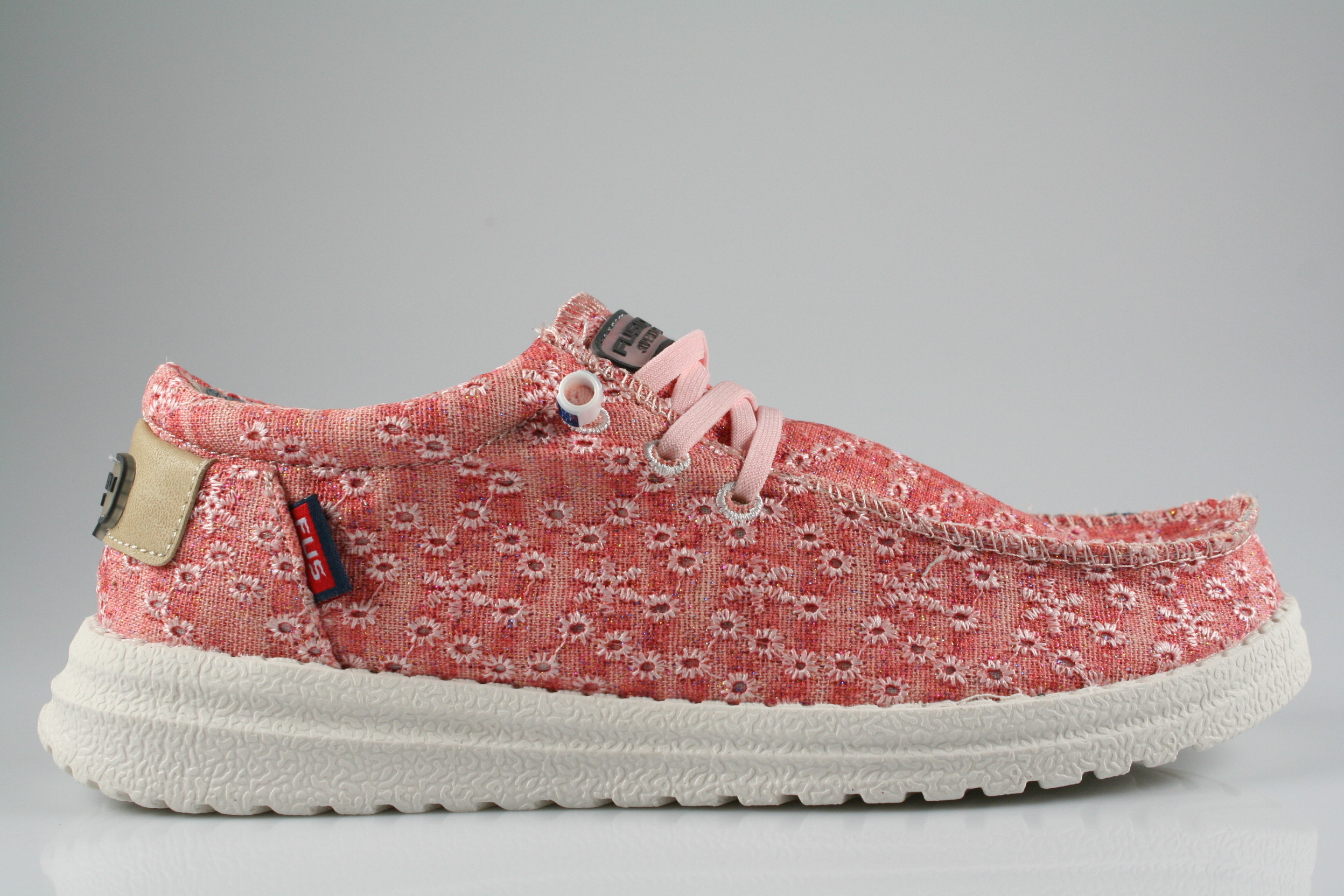 Fusion - 2-2-2-010205-052