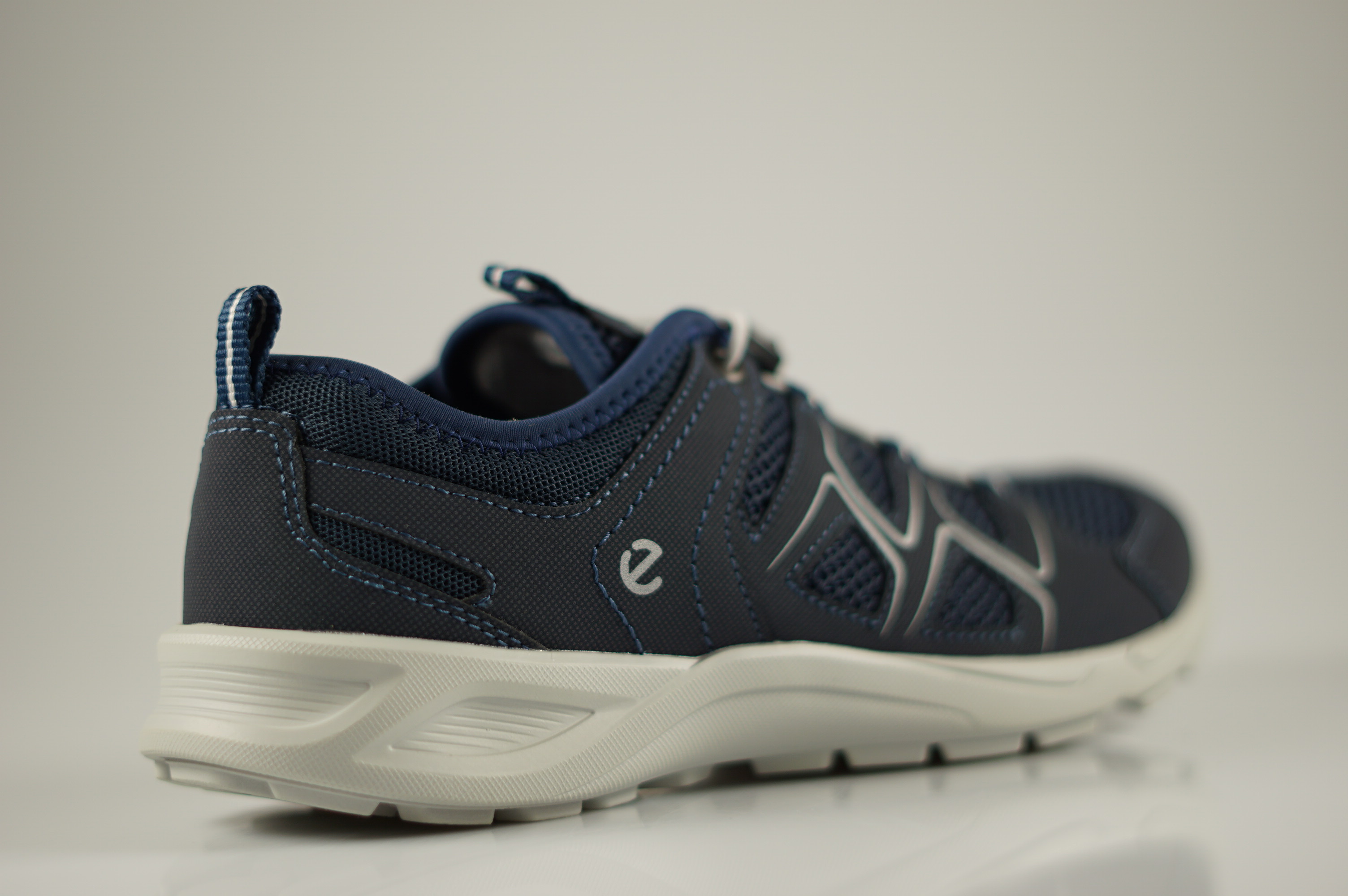 ECCO - 825773/51406