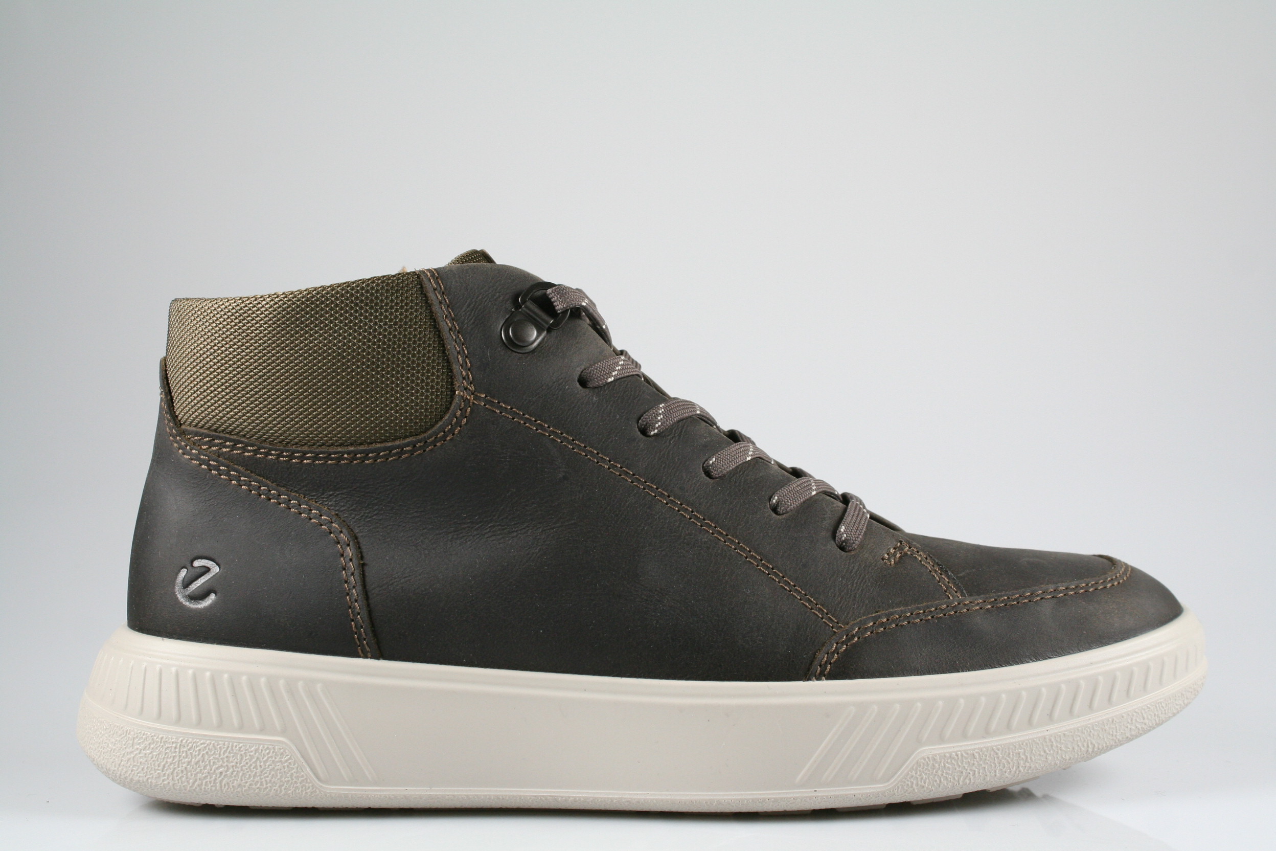 ECCO - 55163402559 ECCO - 55163402559