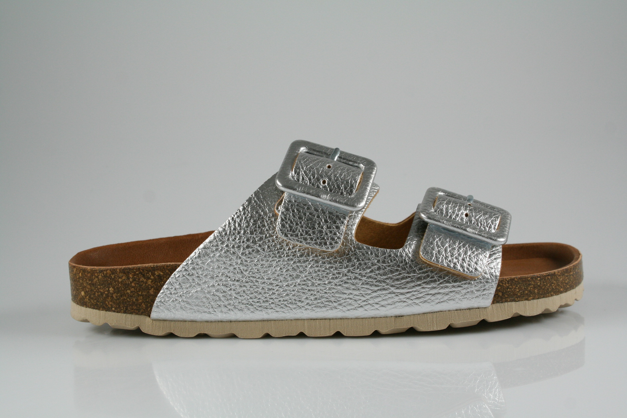 Verbenas - 3301870893