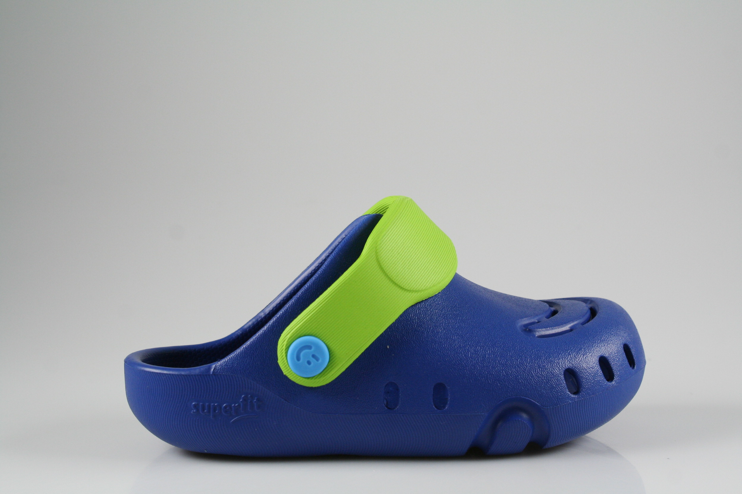 SUPERFIT - 1-000990-8000