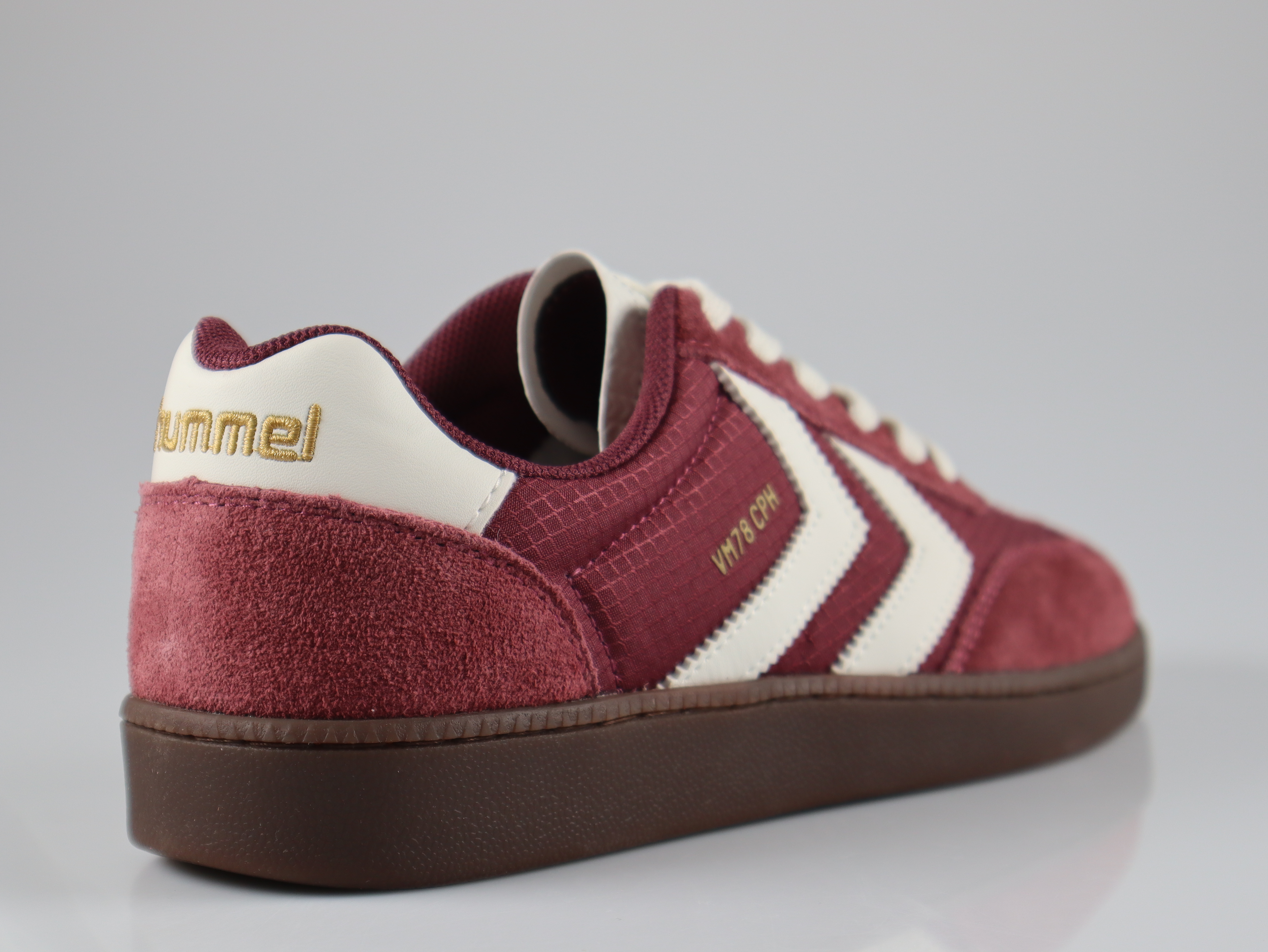 Hummel - 227912 3118