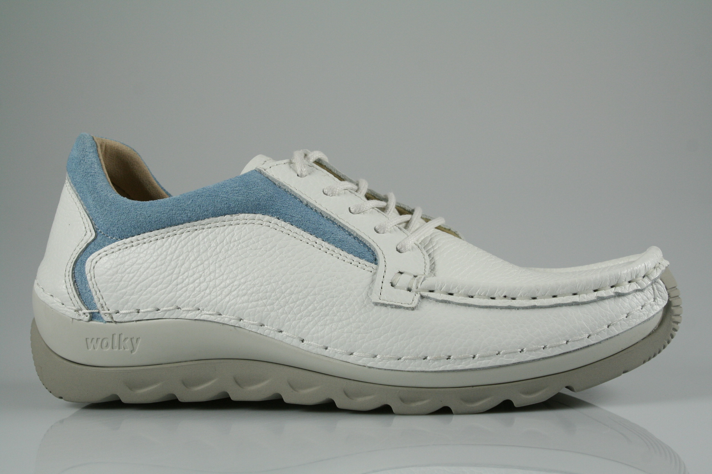 WOLKY - 049471 186