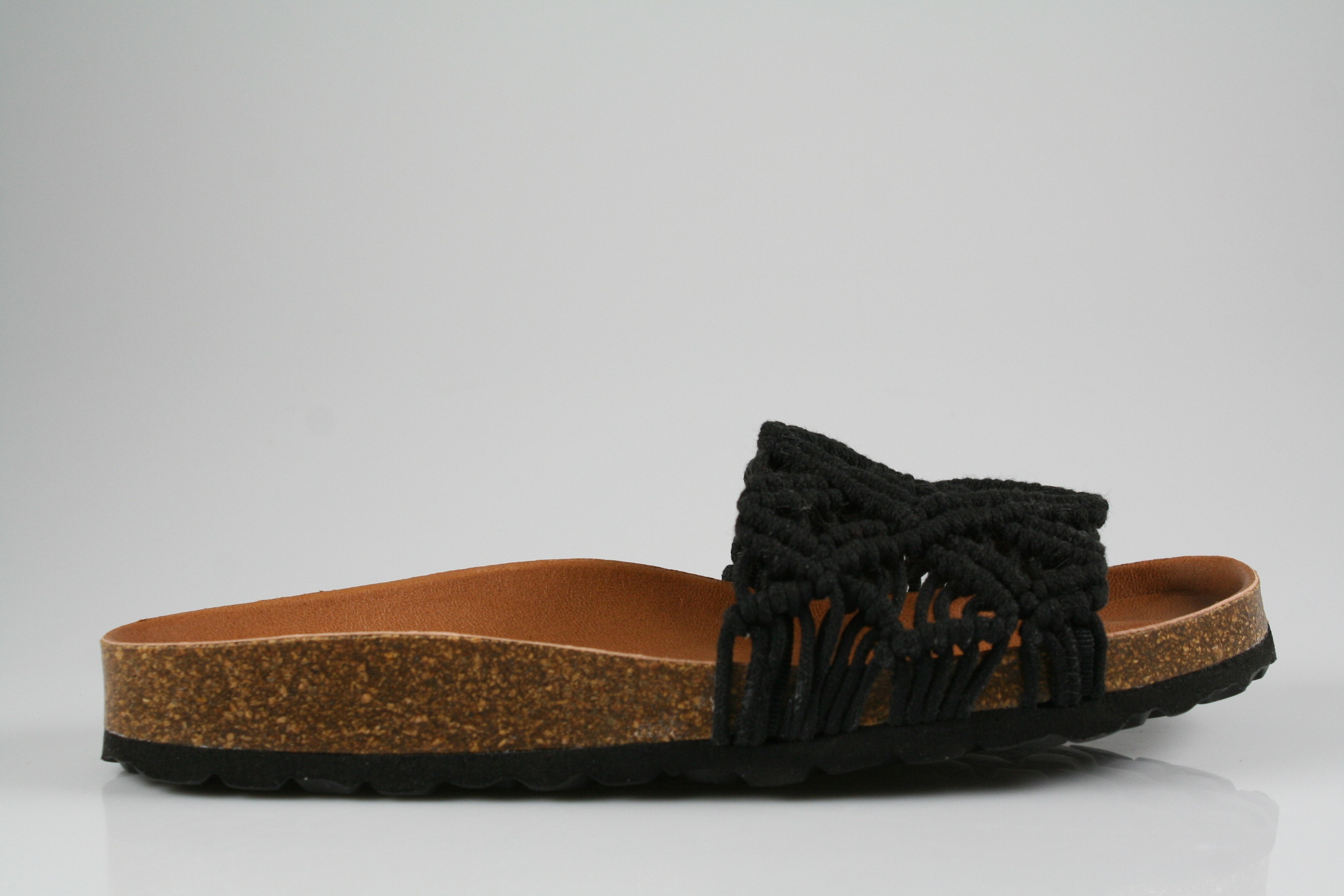 Verbenas - 3300480563 negro