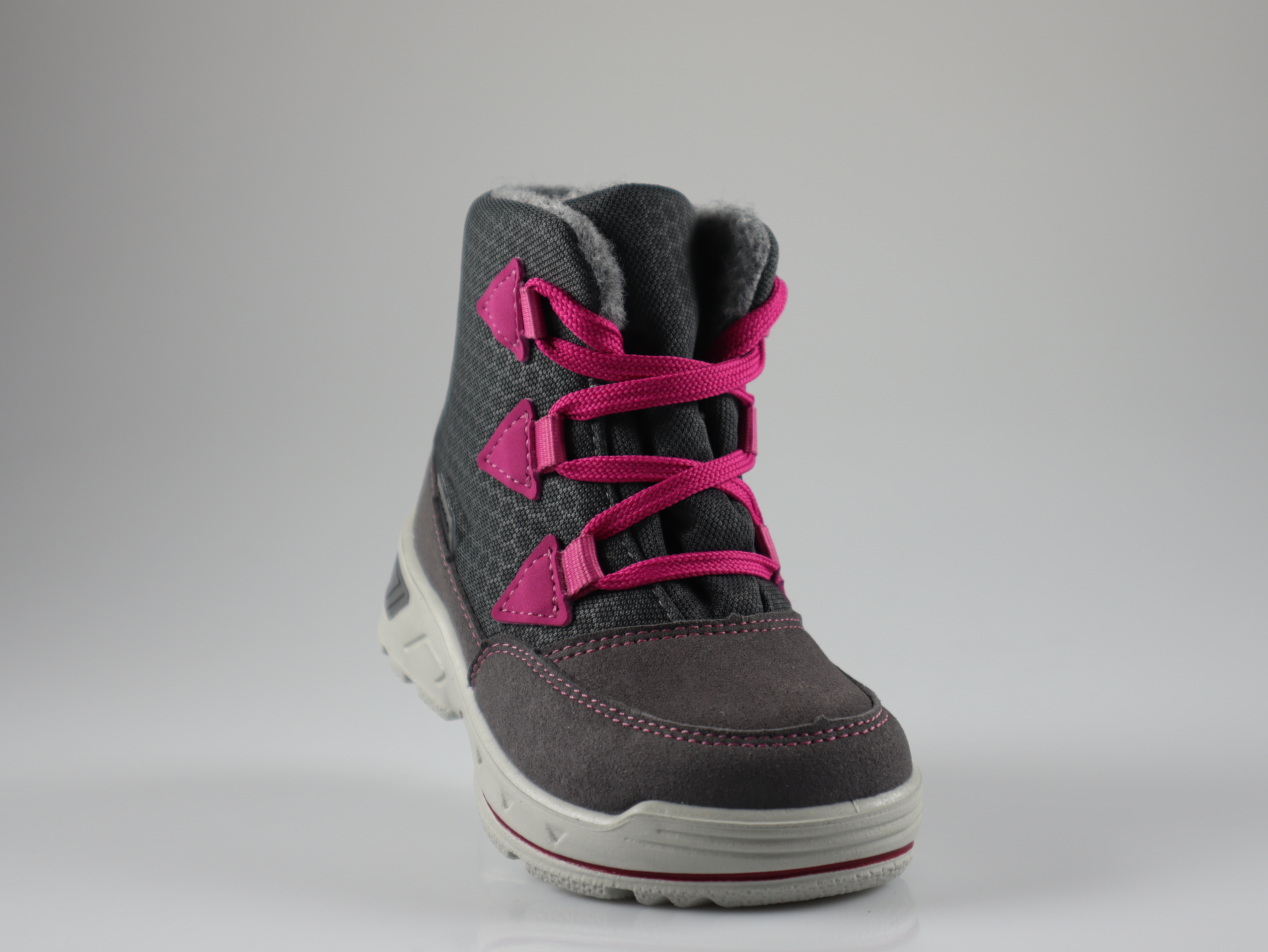 Pepino - 50 3800203/451
