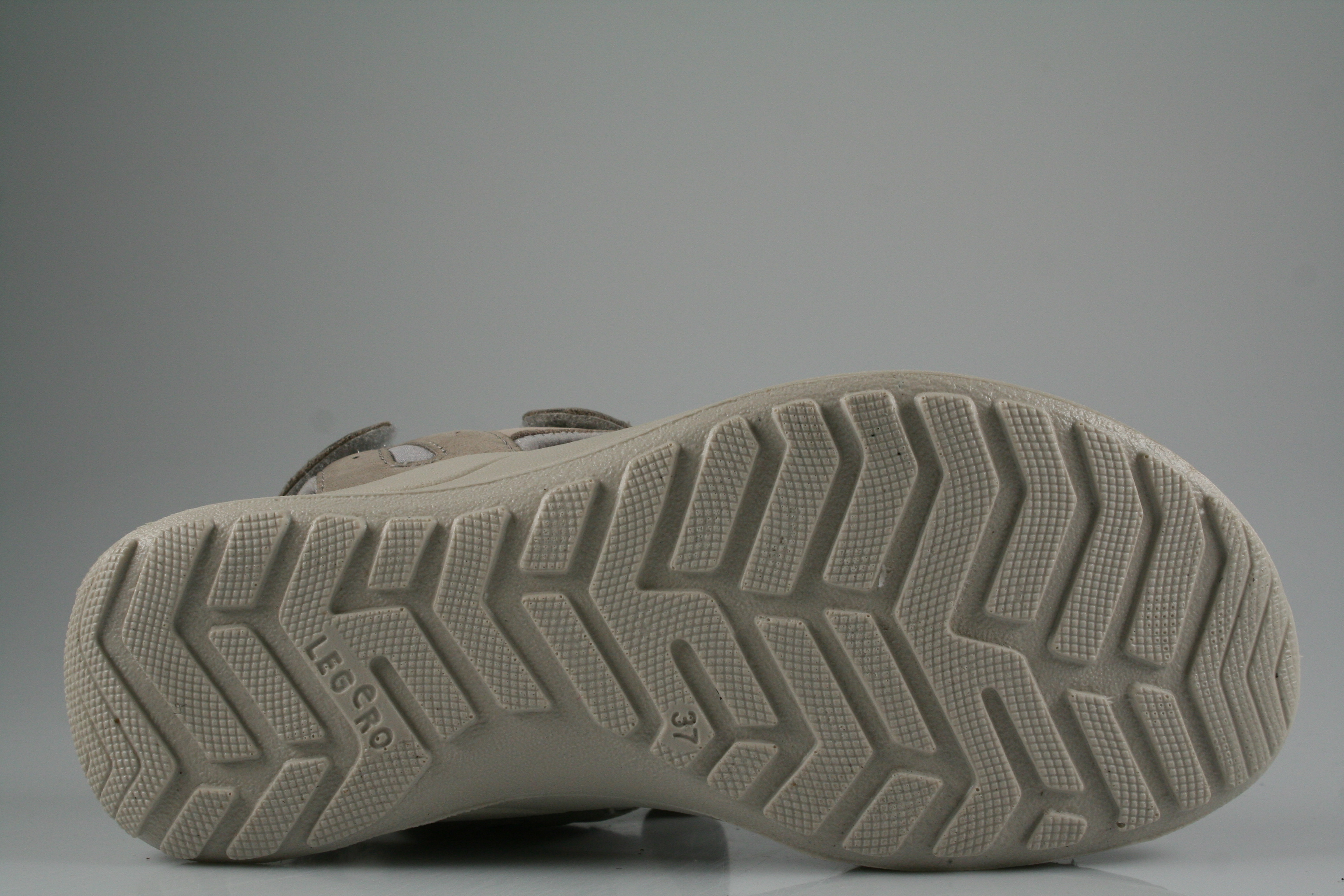 Legero - 0-600732-2900