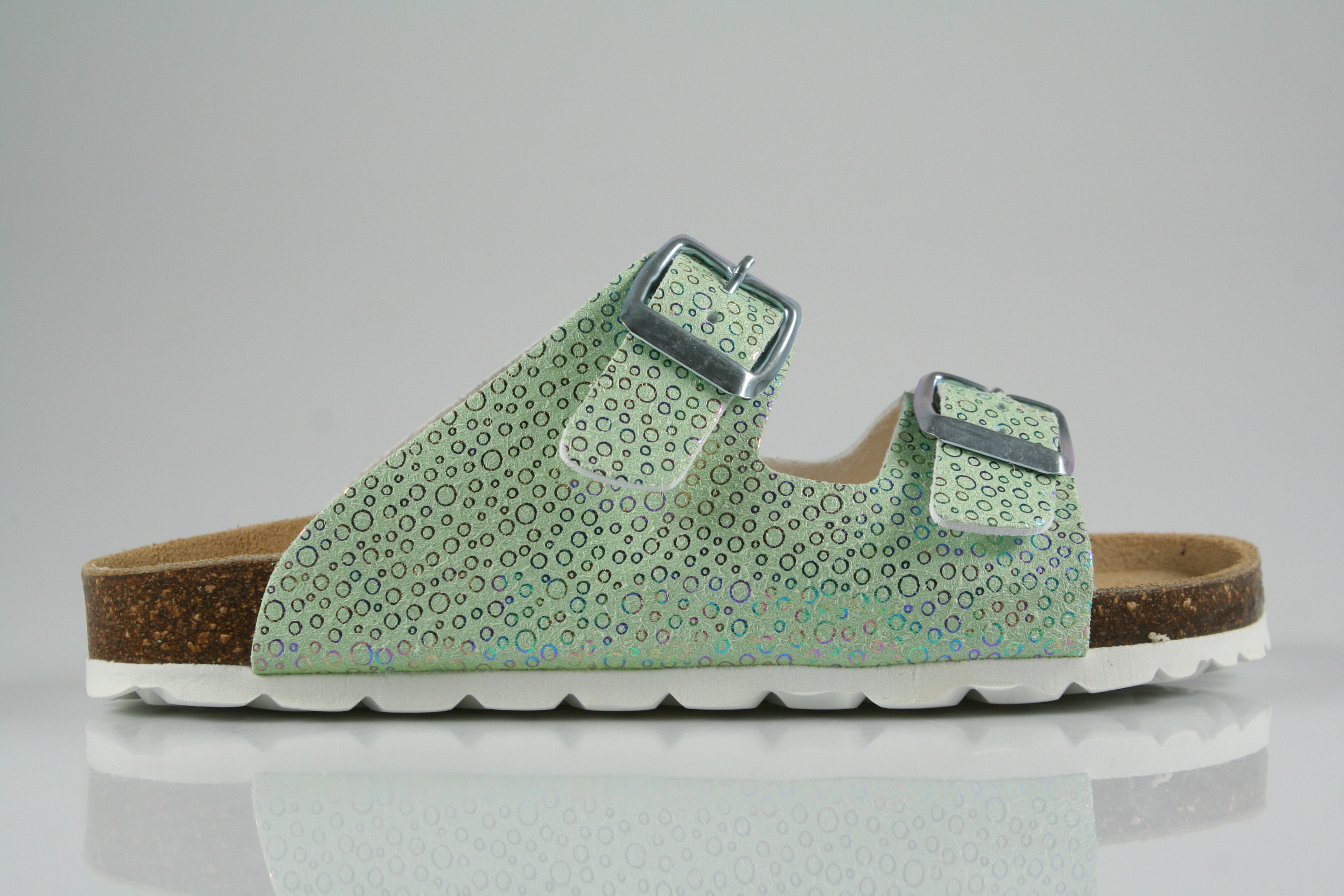 Richter - 8806 1271 5600