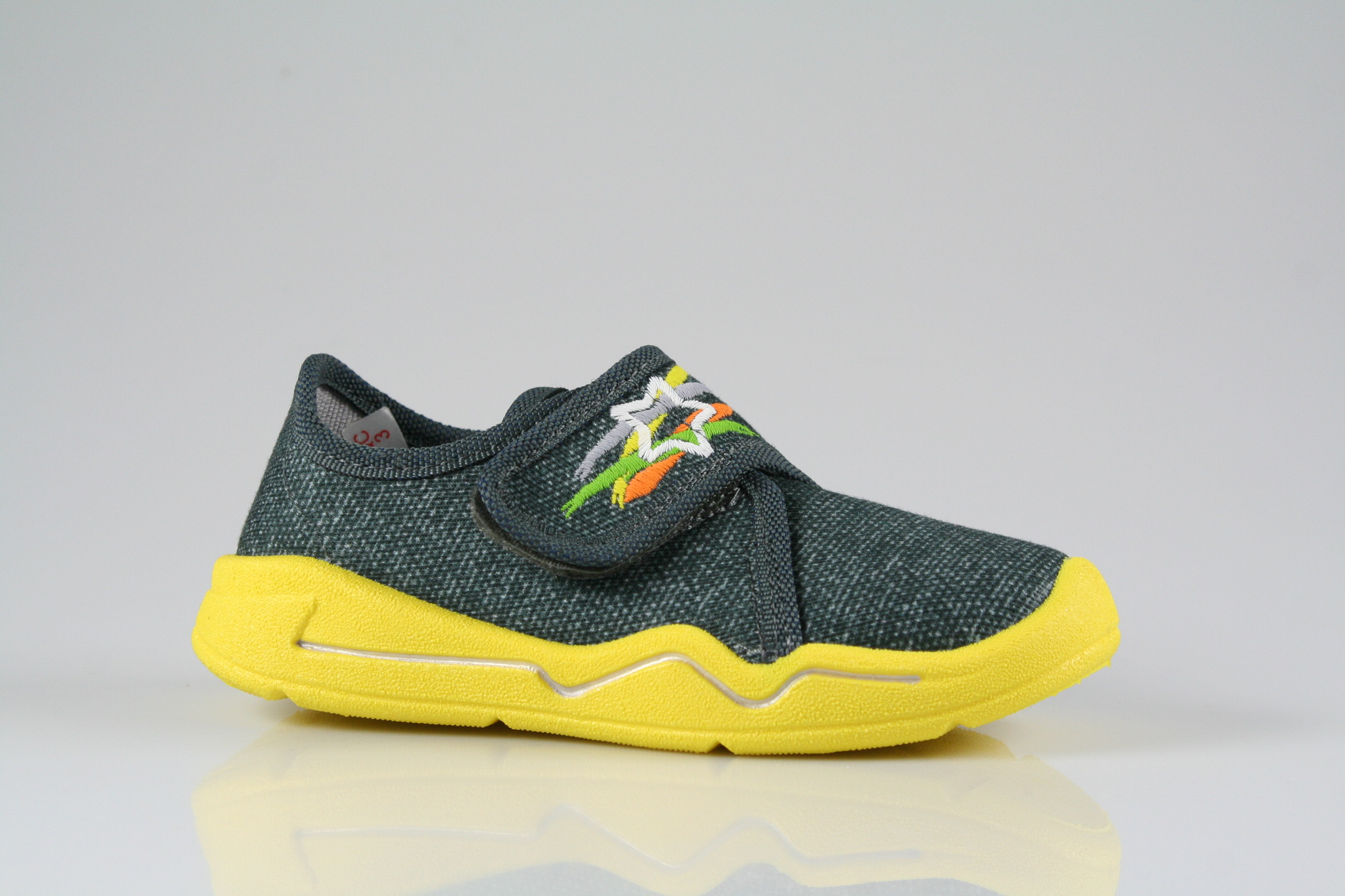 superfit - 1-800298-2020