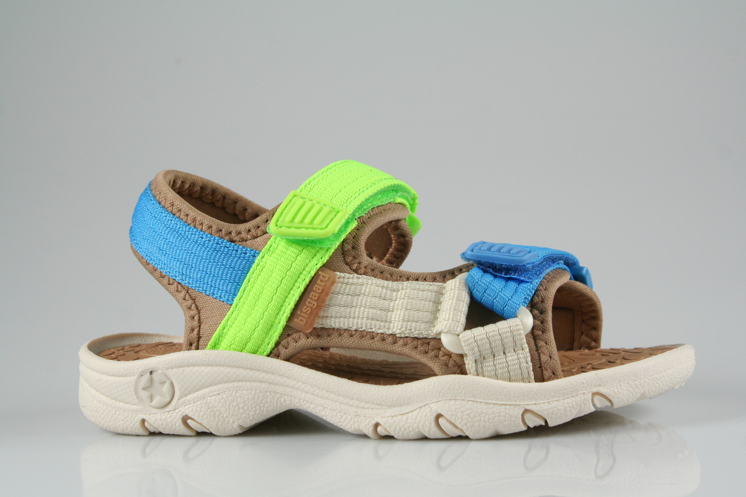 bisgaard - 74401 124 1748