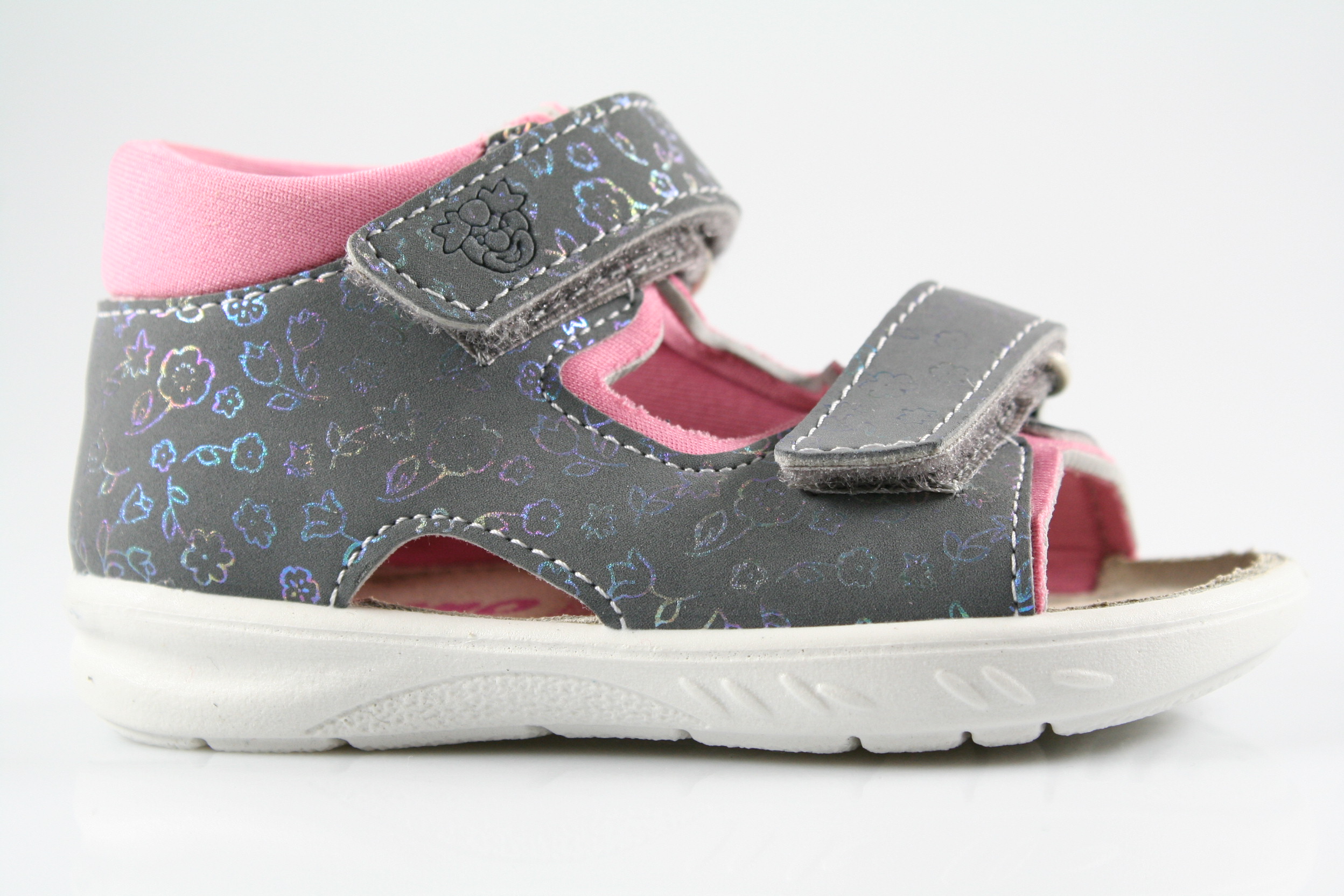 Pepino - 50 3500802/450