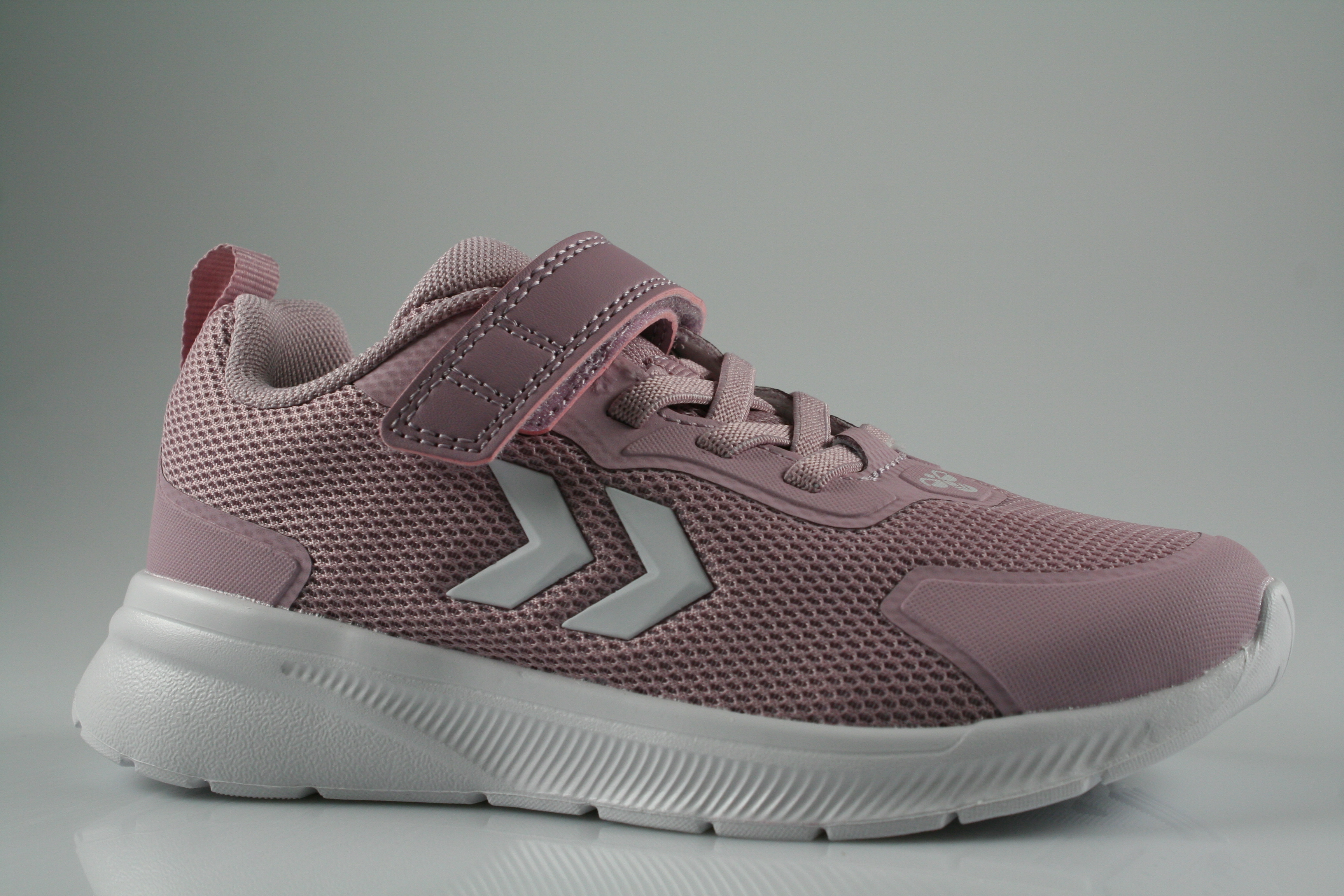 Hummel - 234802-3720