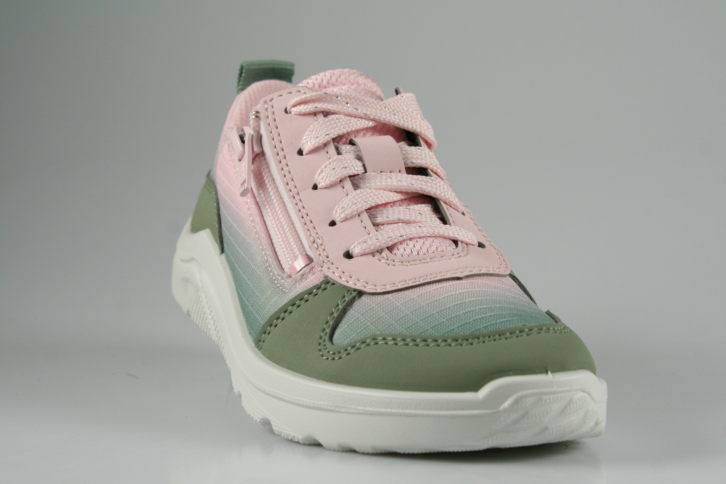 superfit - 1-006102-7500