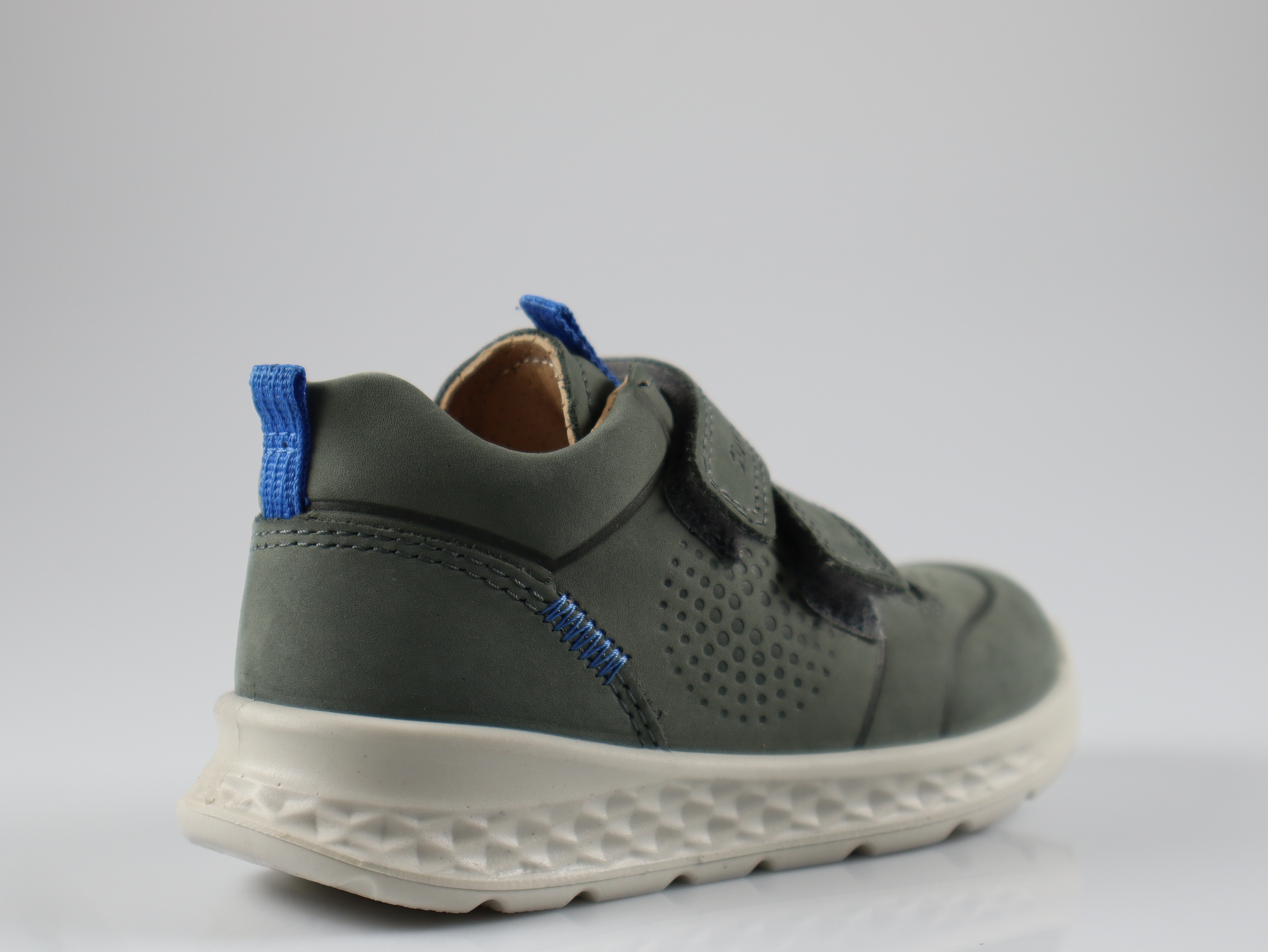 superfit - 1-000363-7040