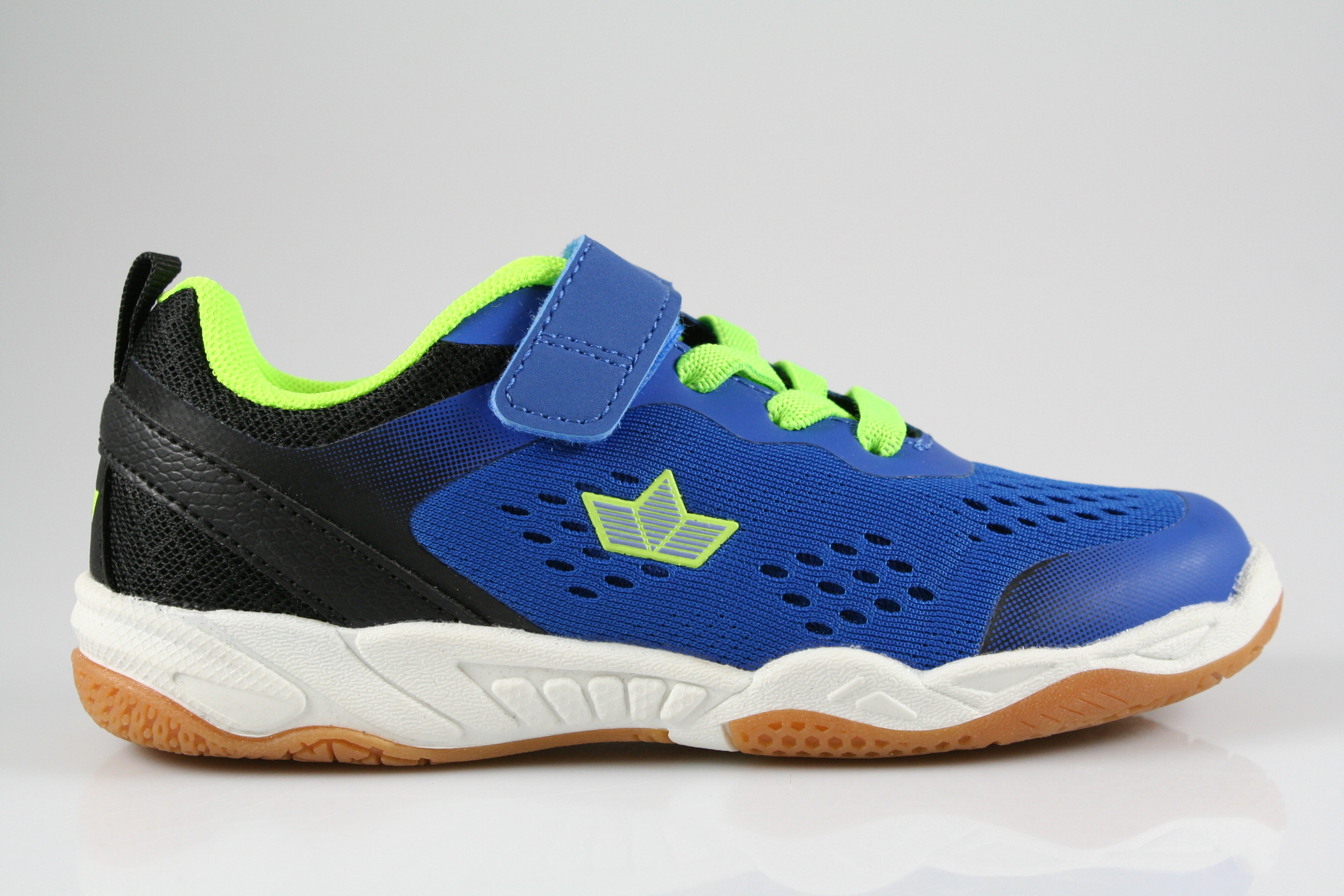 GEKA-Sport GmbH - 360800