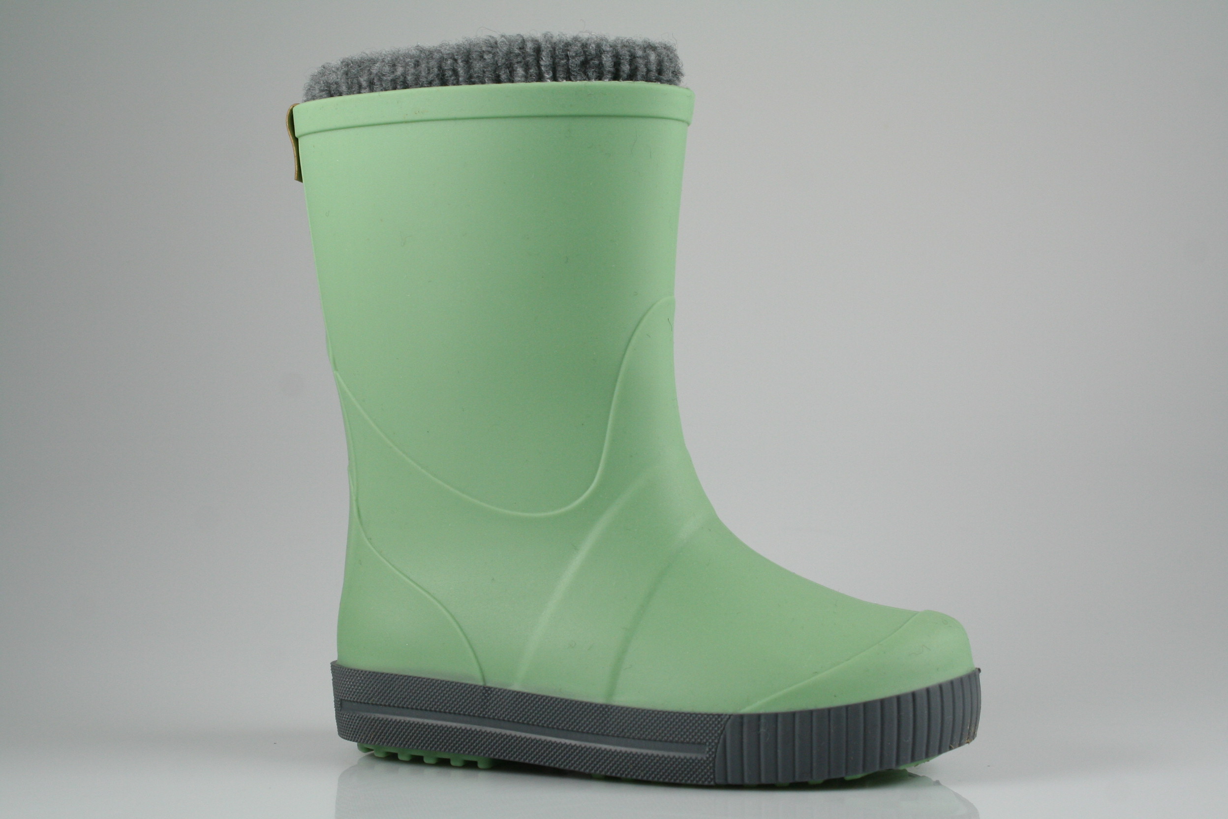 Fischer Markenschuh GmbH - 201027 411