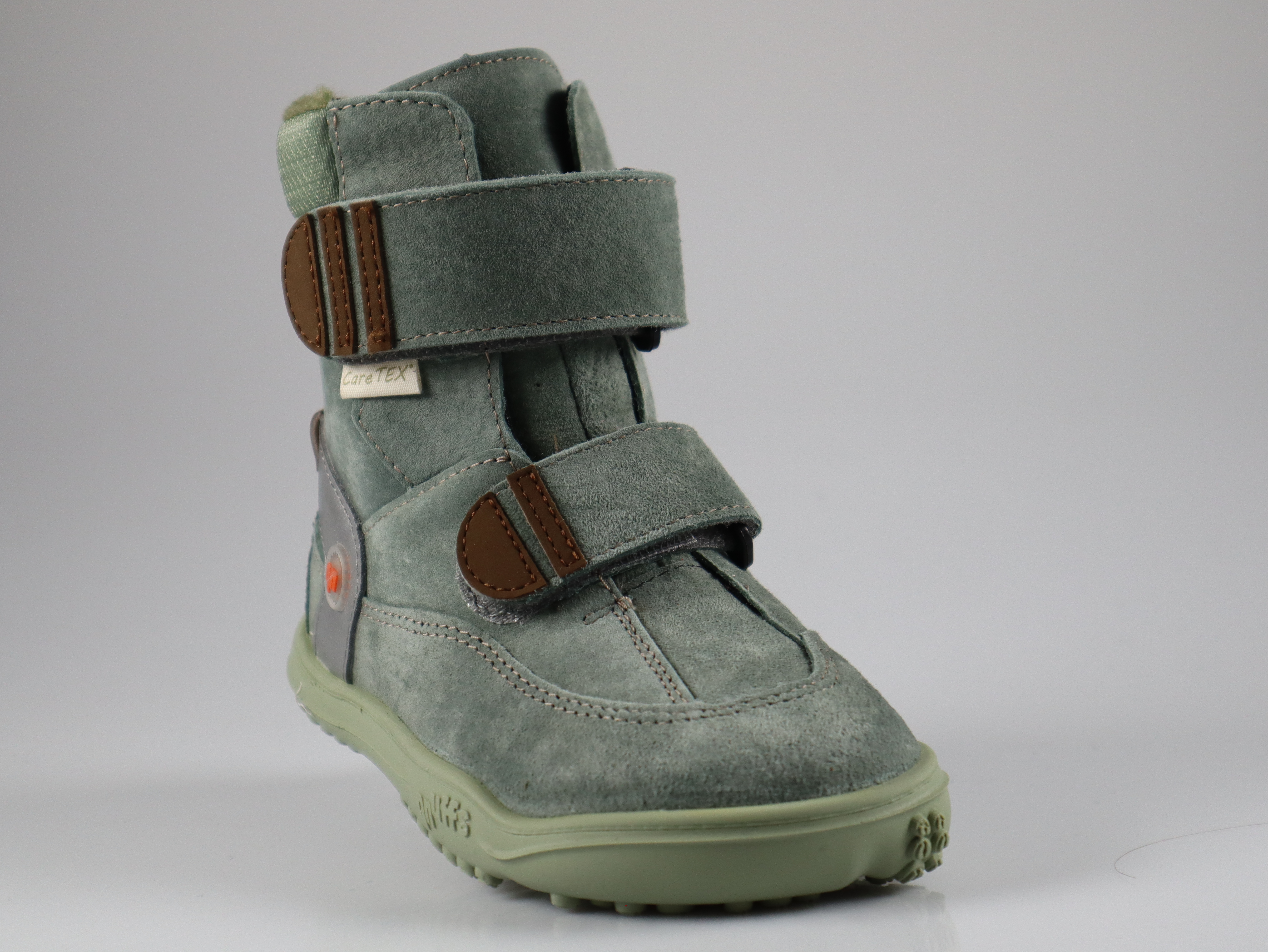 qnuffs - QN 0020022/570