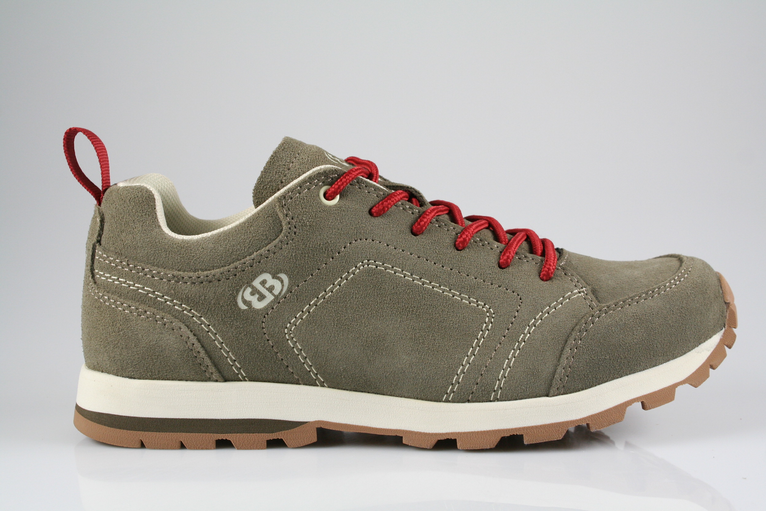 Brütting - 211365 4100