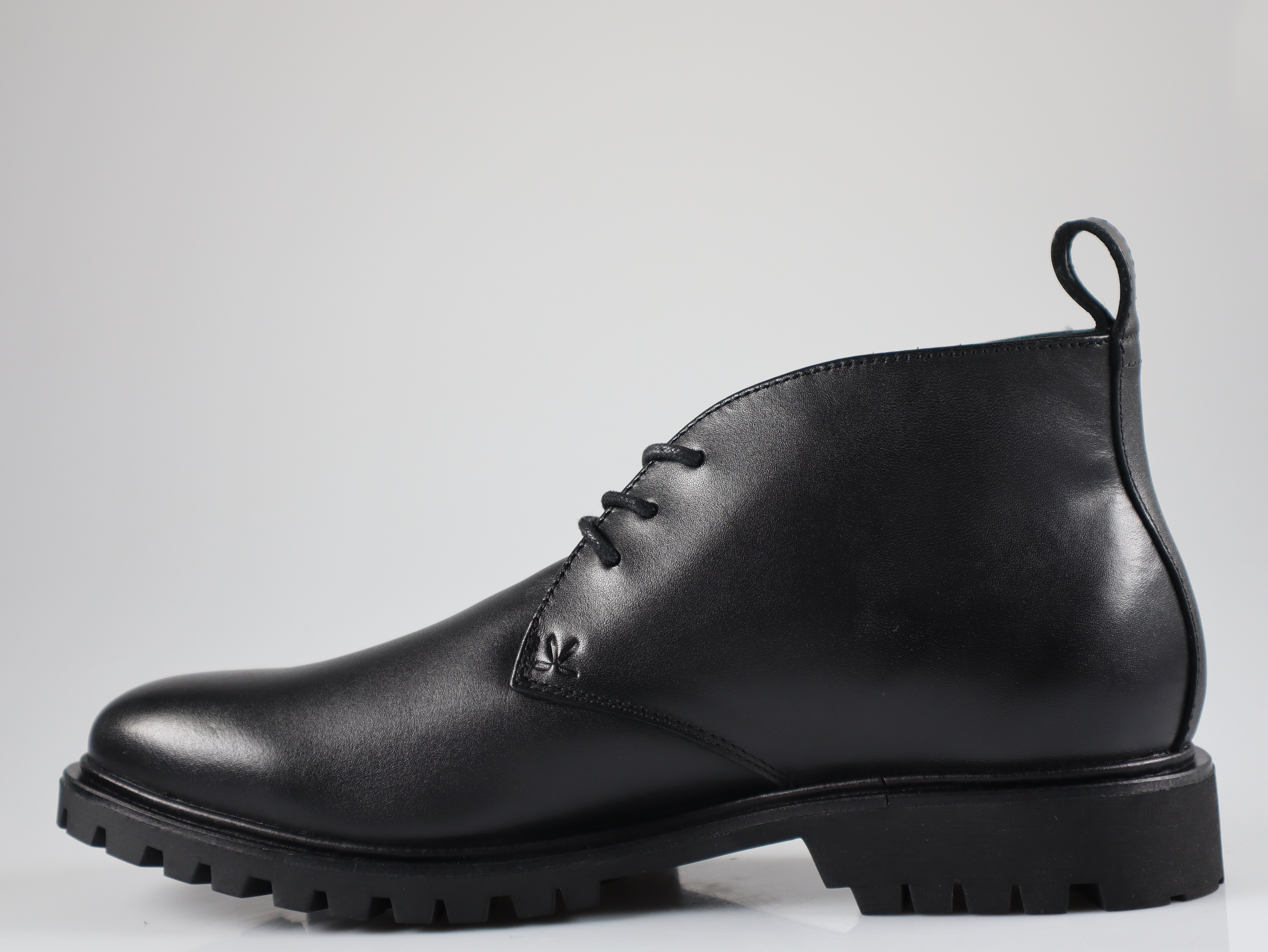 LLOYD Shoes - 2653000