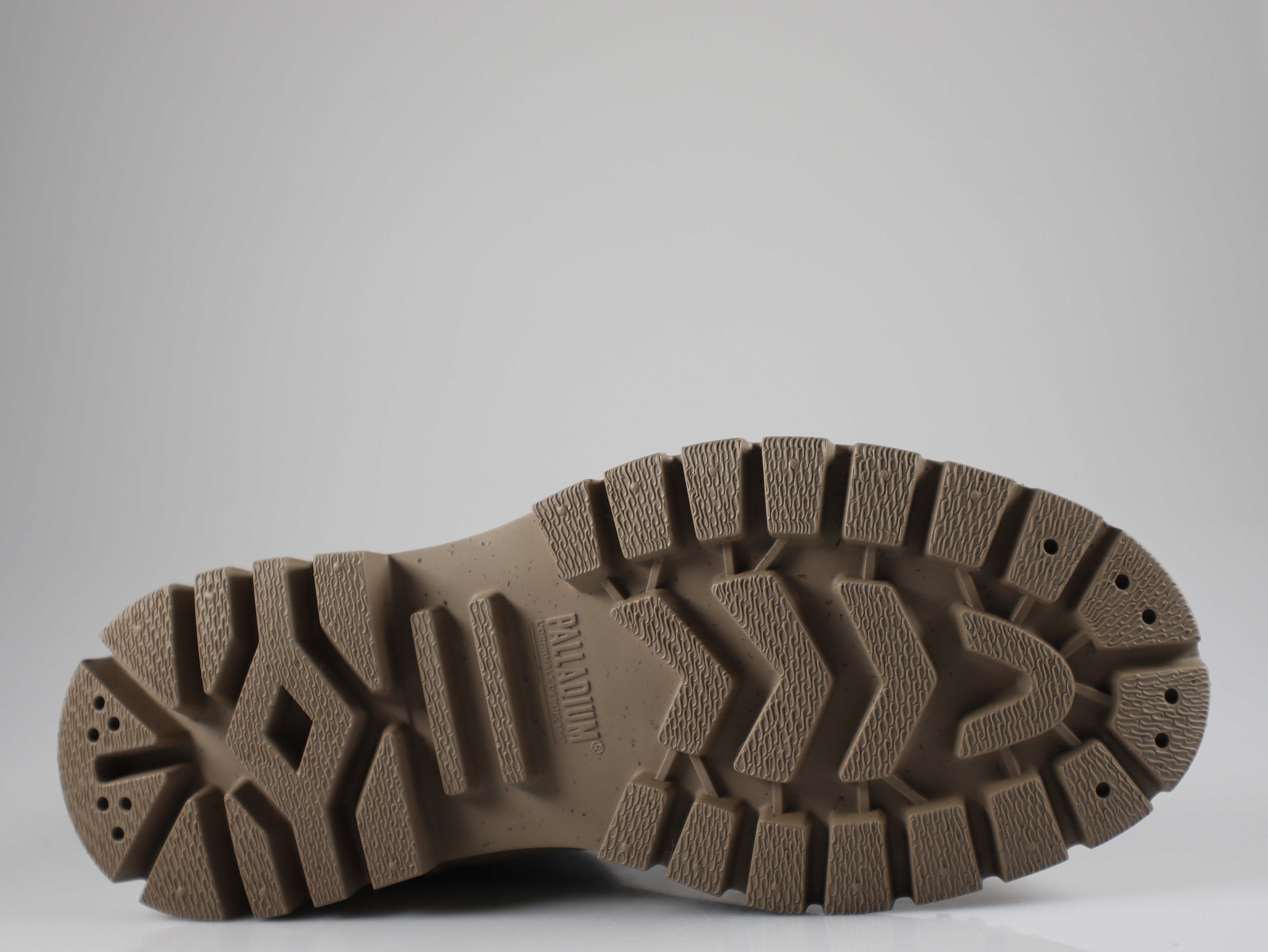 Palladium - 74353-006-M