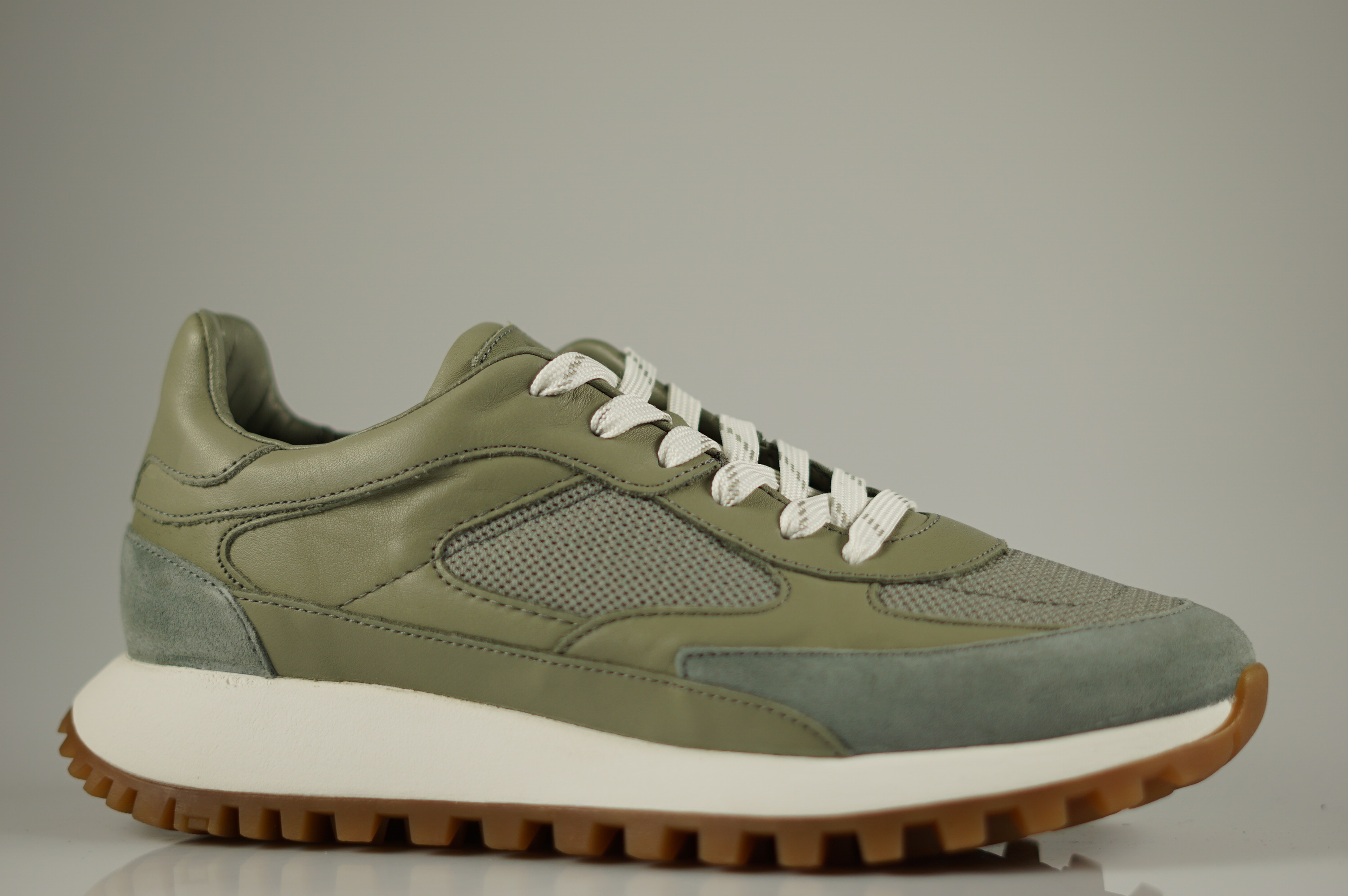 LLOYD Lifestyle - 16-508-14