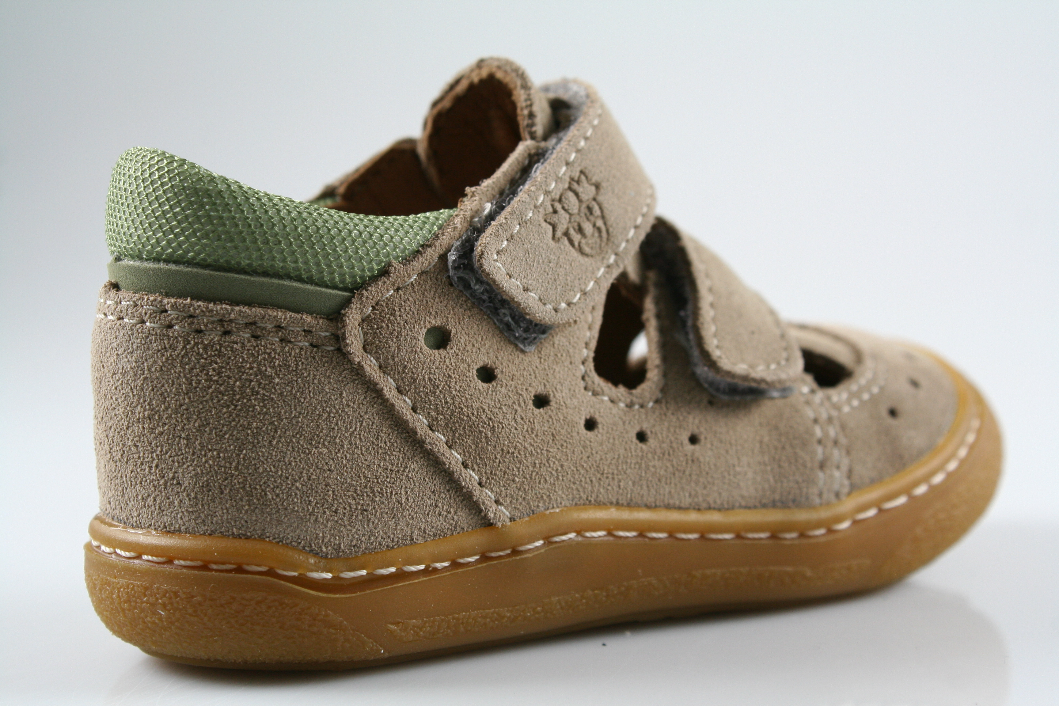 Pepino - 50 1602100/650