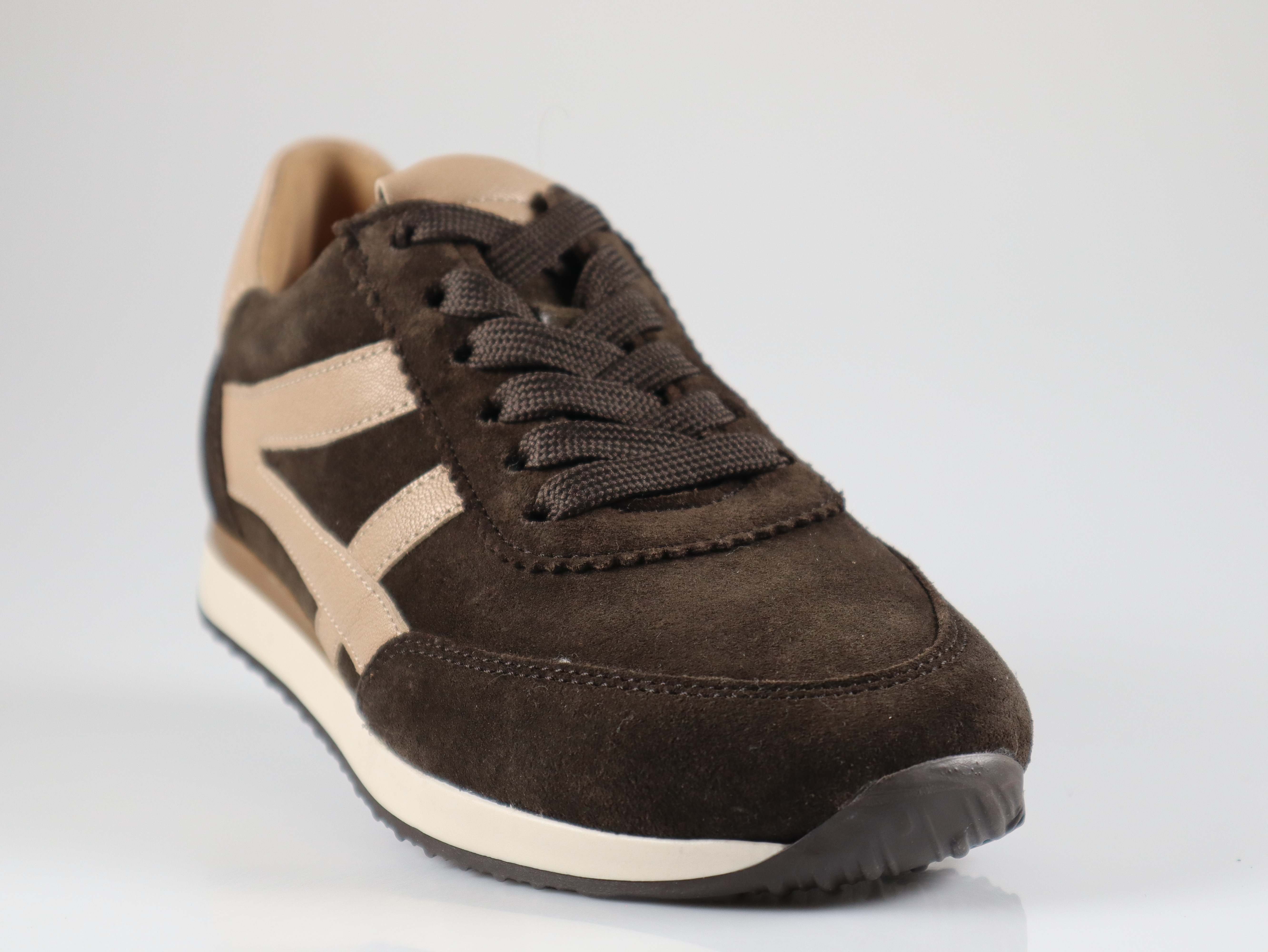 Gabor (Women) - 6032.01.003