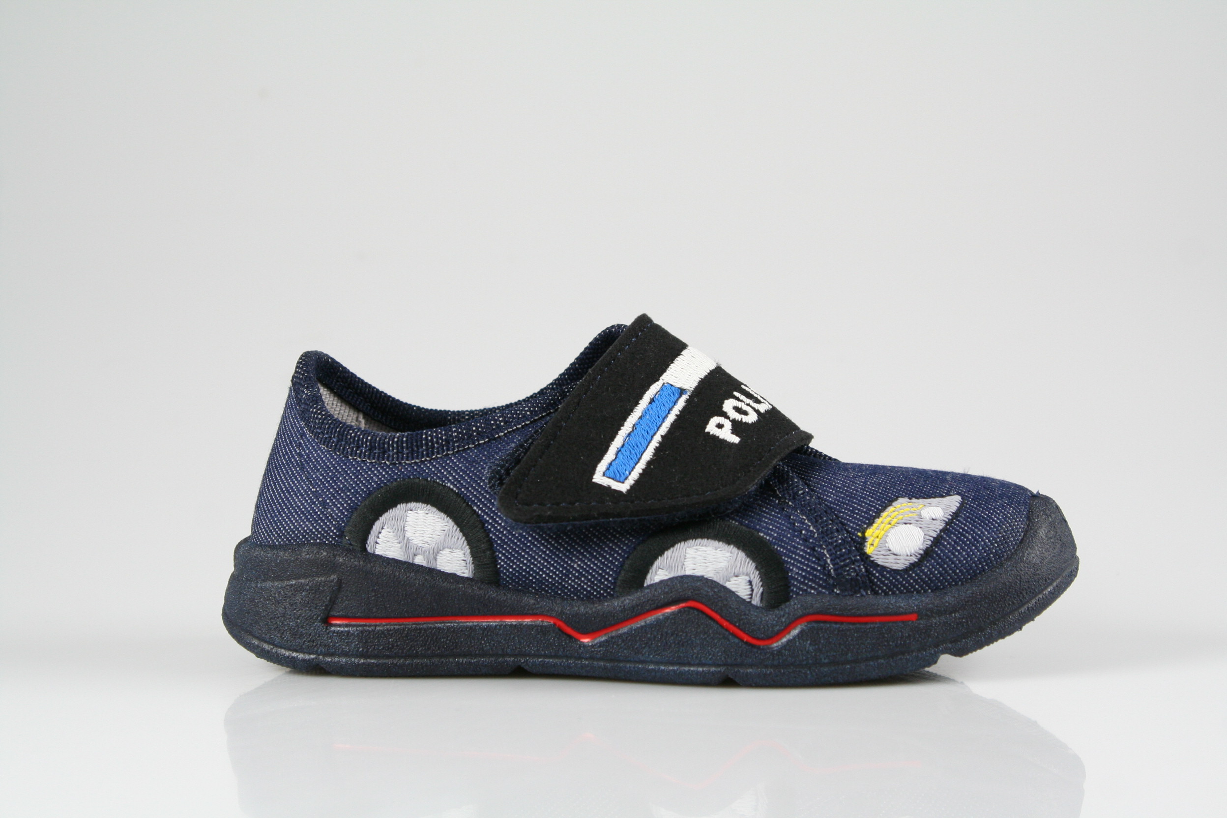 superfit - 1-800301-8010