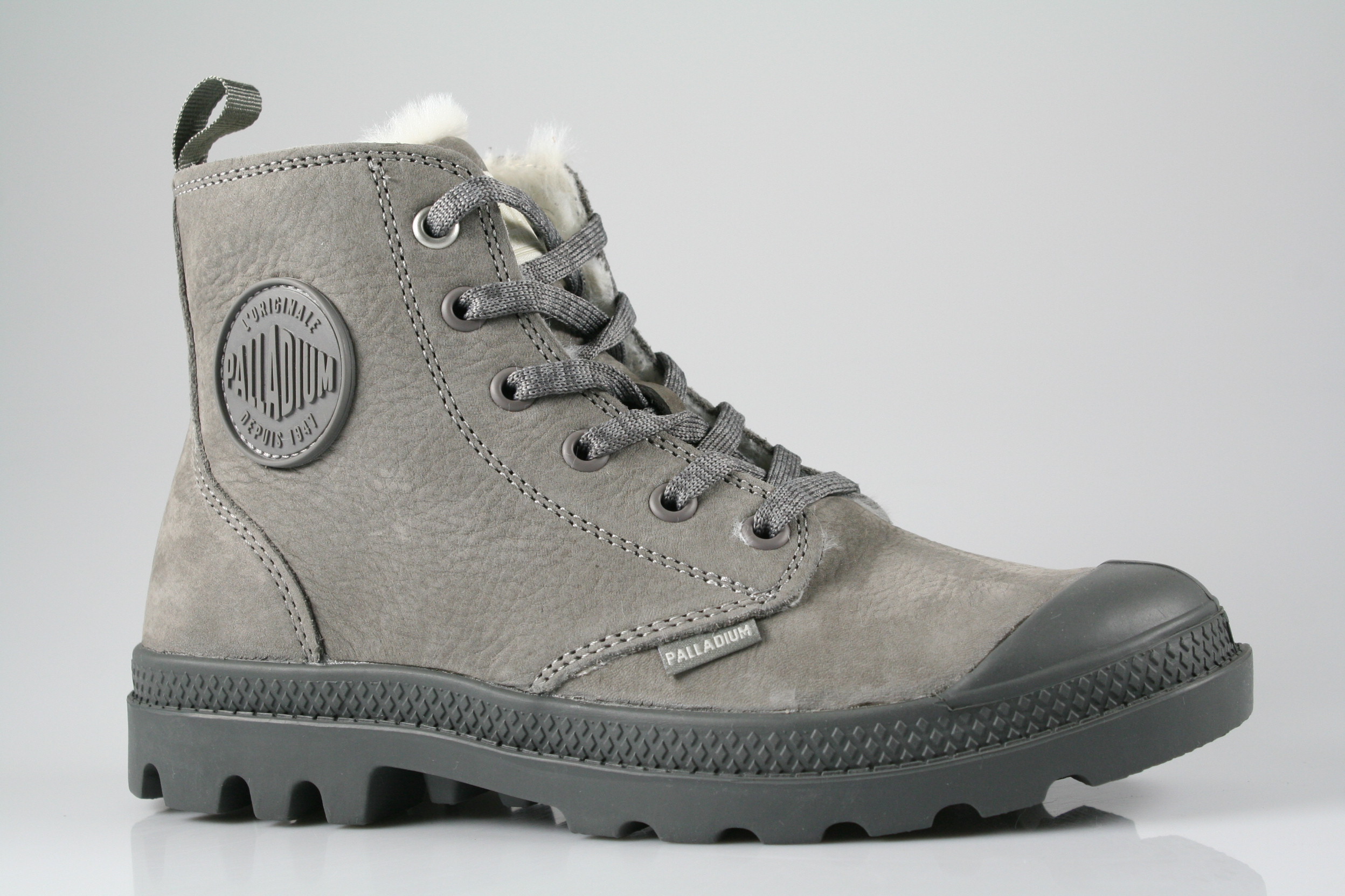 Palladium - 95982-055-M