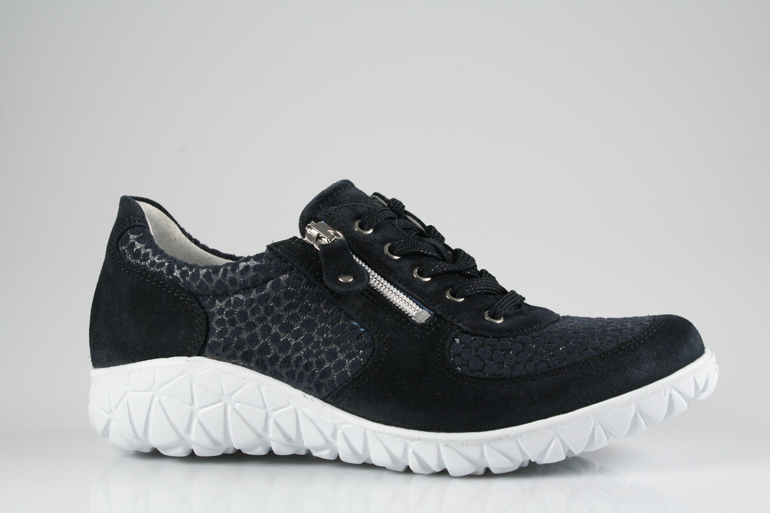 Waldläufer - H89001-218-302