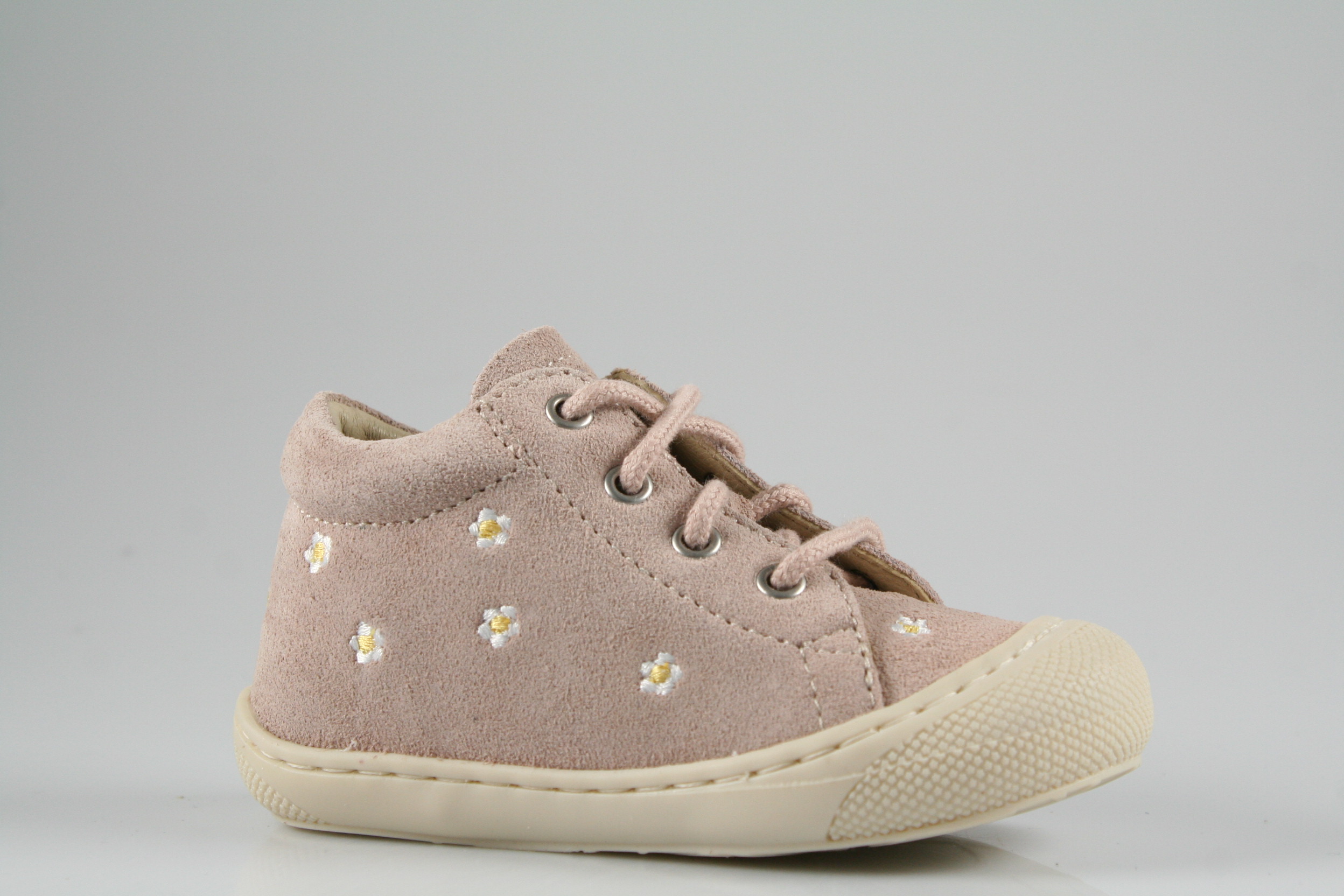 naturino - 0M04 001 2019233 01