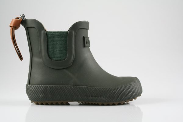 bisgaard - 92010 999 32