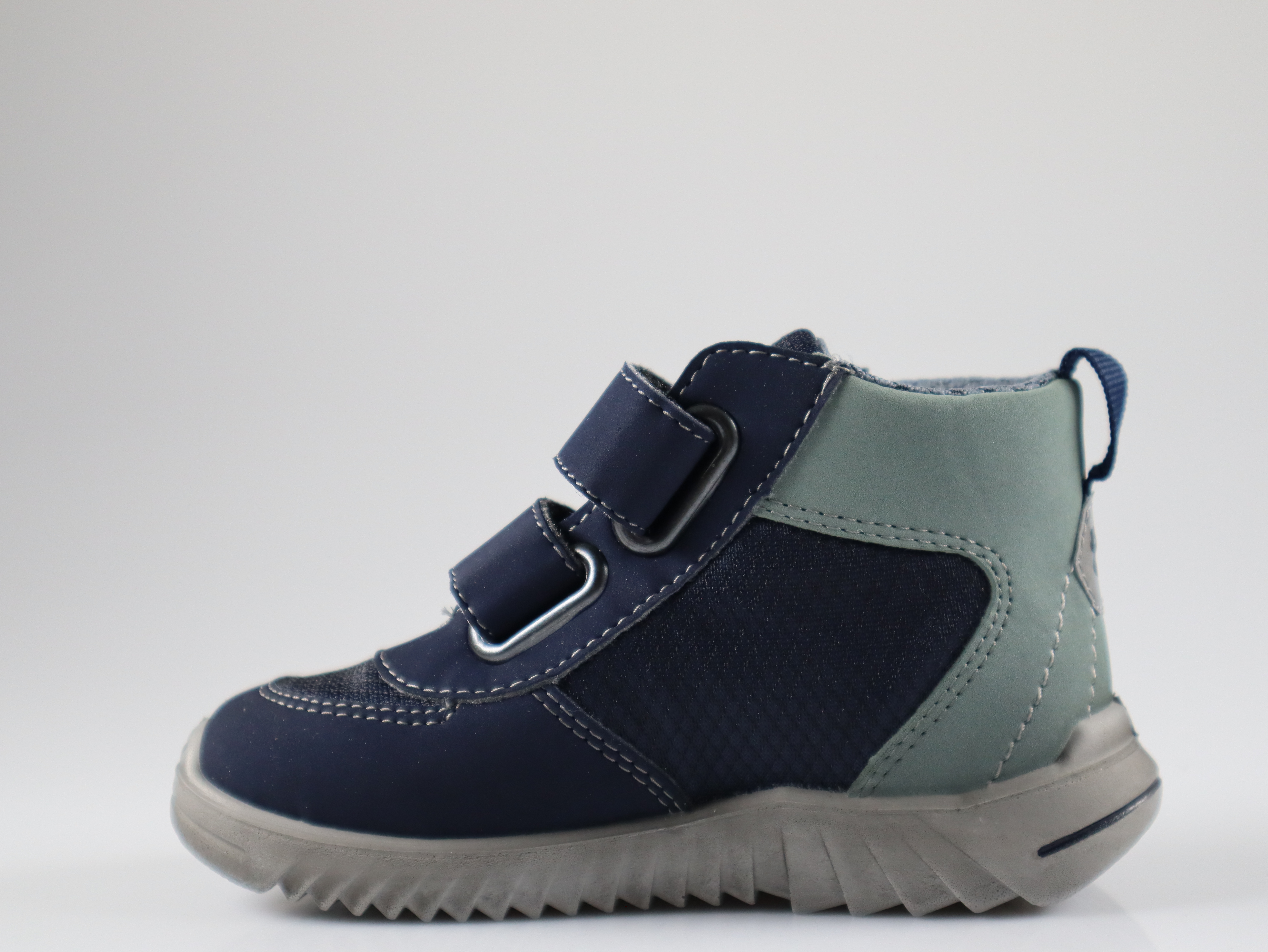 Pepino - 50 3100202/170
